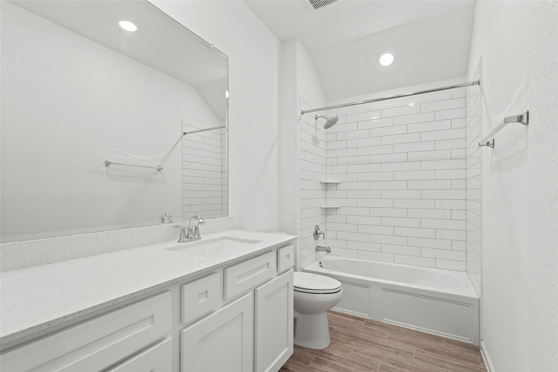 575 Dry Fork Lane Property Photo 32
