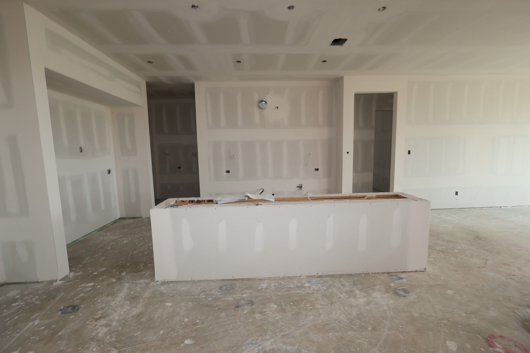 14335 Flowering Sage Way Property Photo