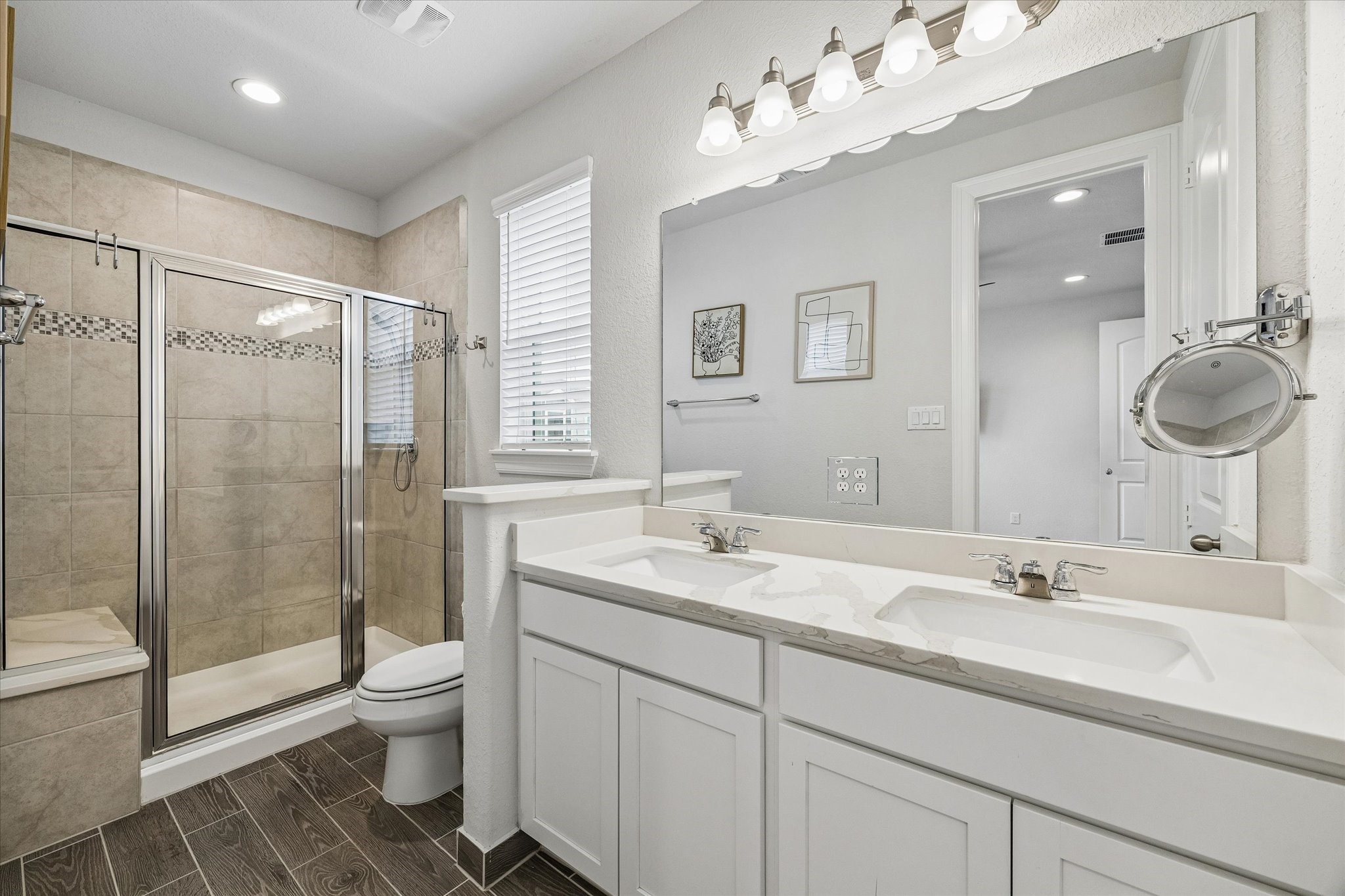 1514 Canter Bayou Way Property Photo 11