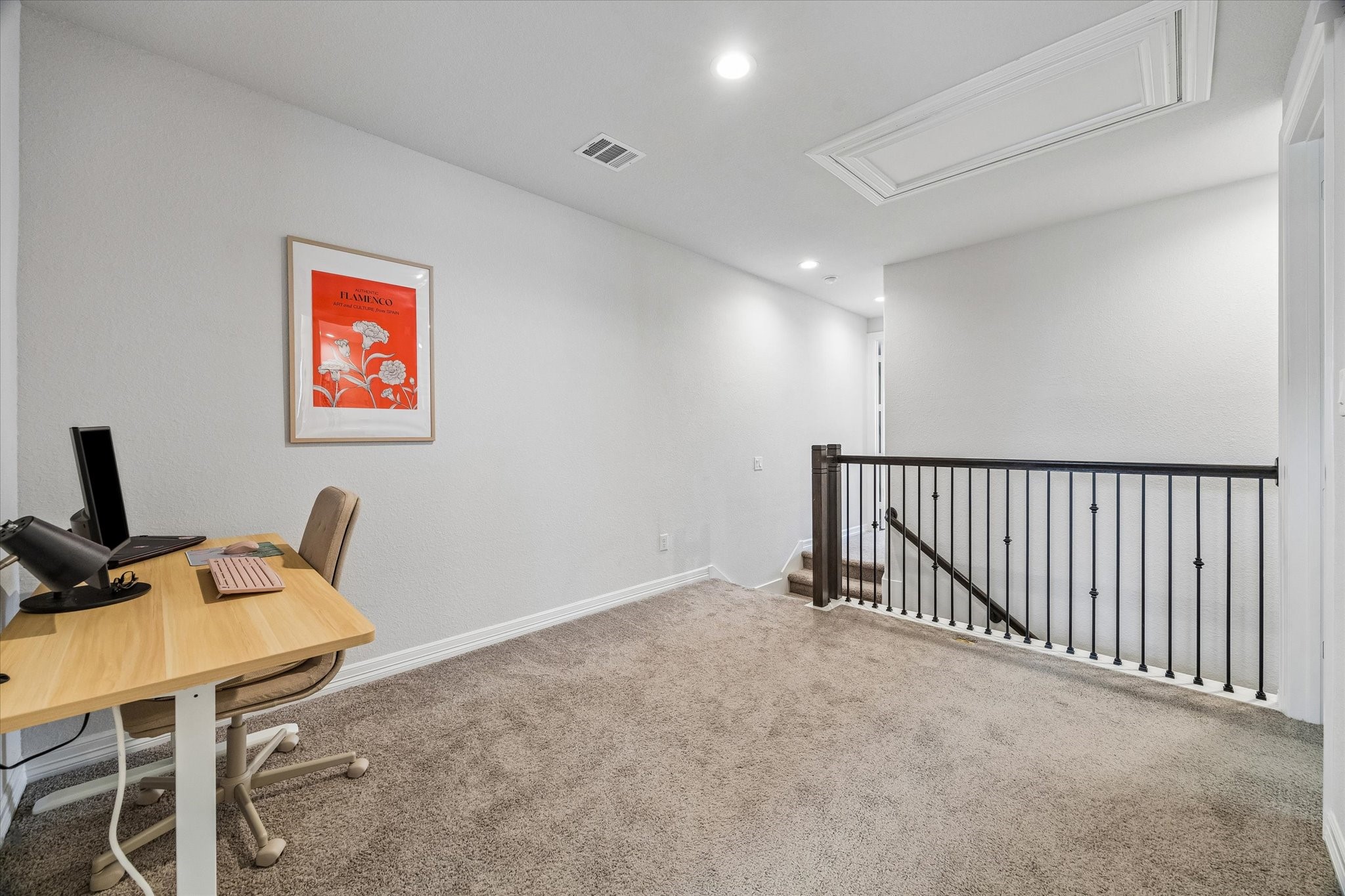 1514 Canter Bayou Way Property Photo 13