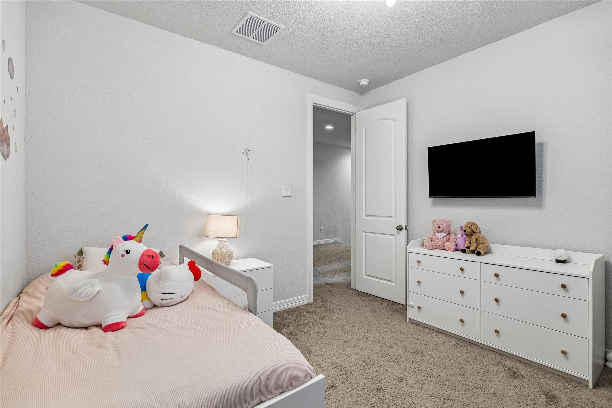 1514 Canter Bayou Way Property Photo 14