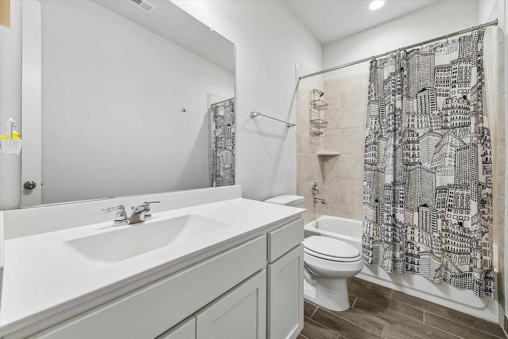 1514 Canter Bayou Way Property Photo 15