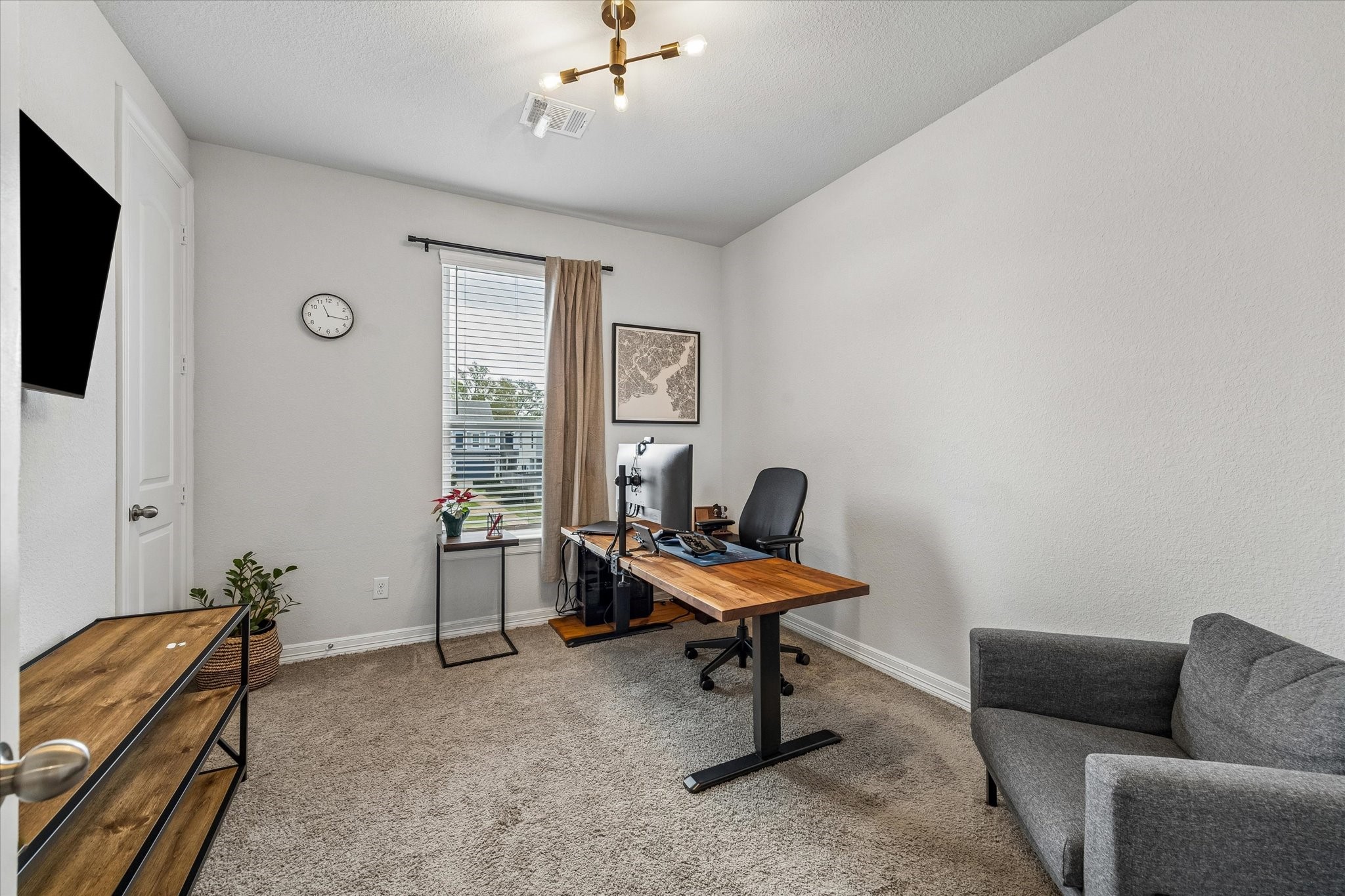 1514 Canter Bayou Way Property Photo 16
