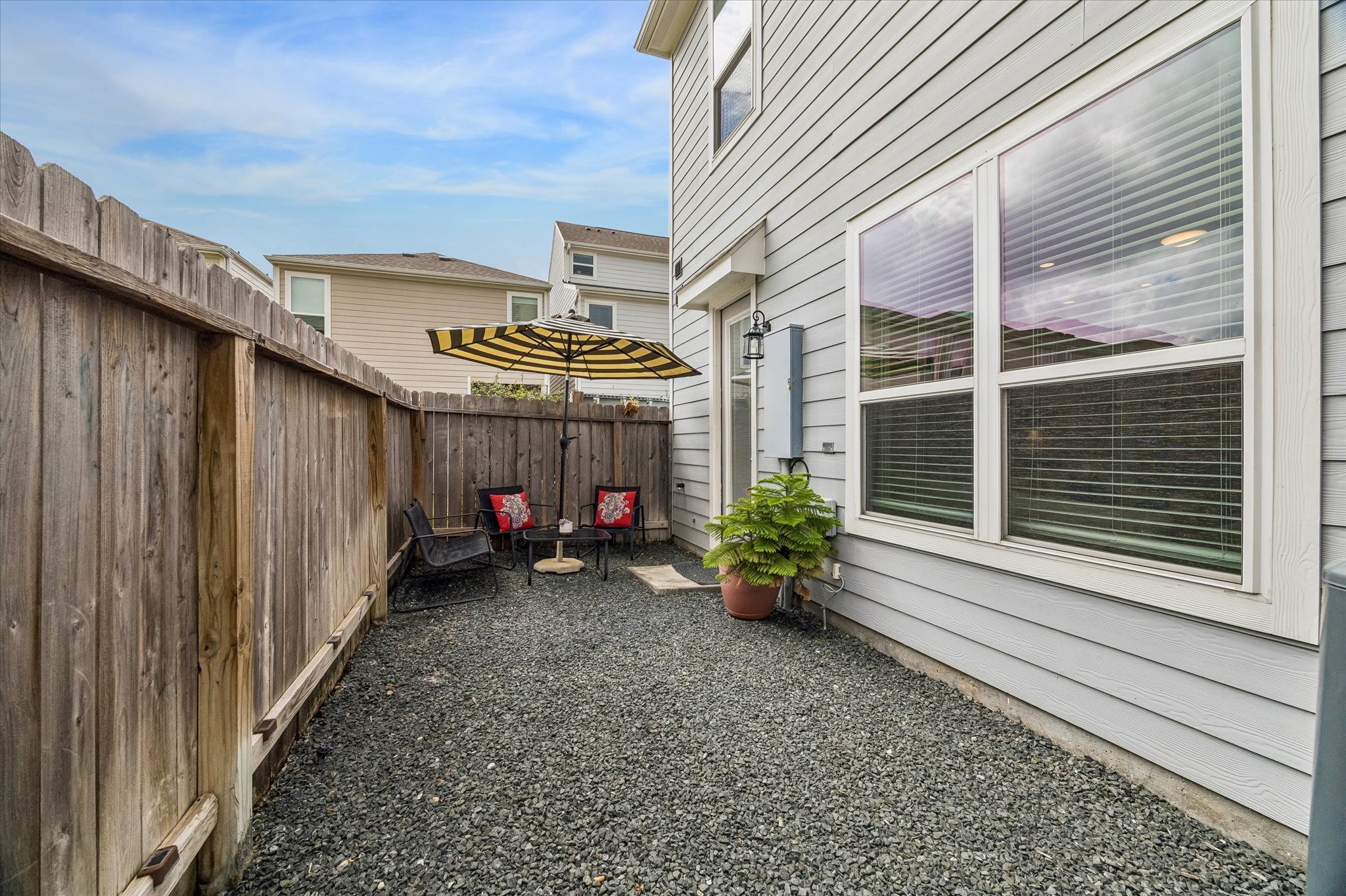 1514 Canter Bayou Way Property Photo 18
