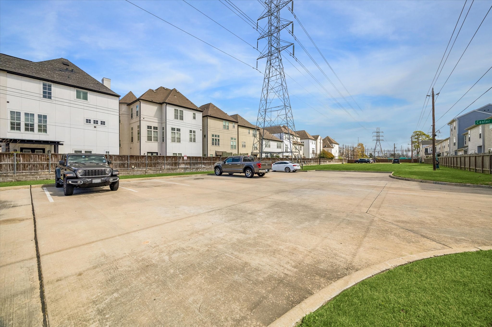 1514 Canter Bayou Way Property Photo 20
