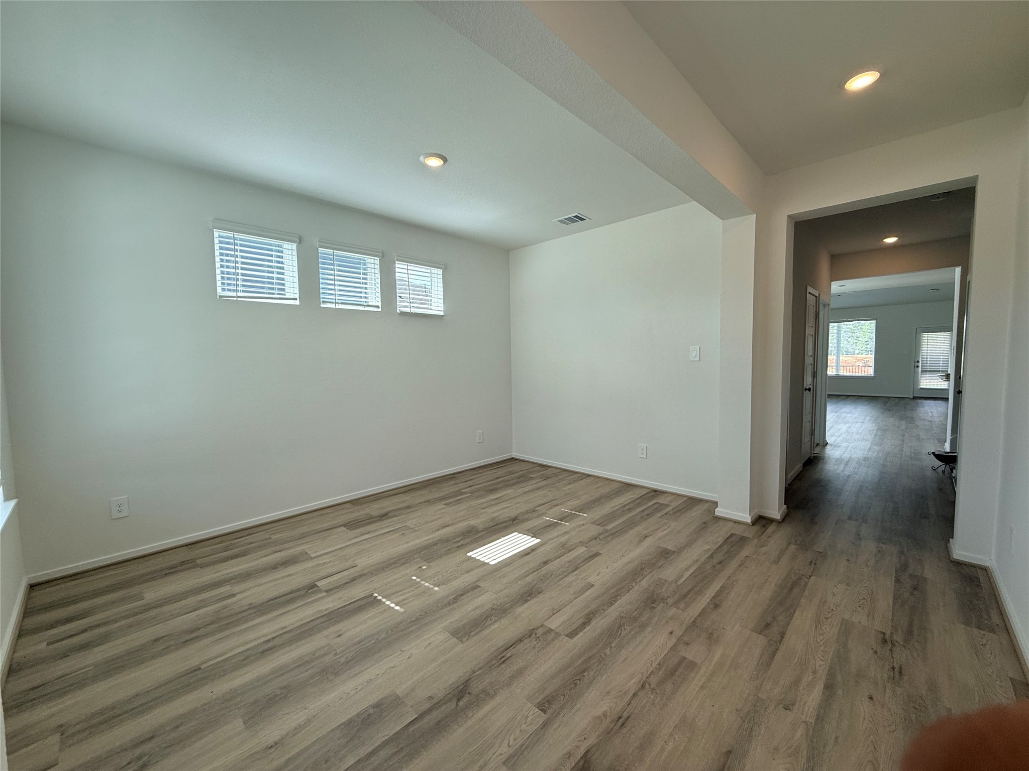 16262 Parish Pointe Court Property Photo 6