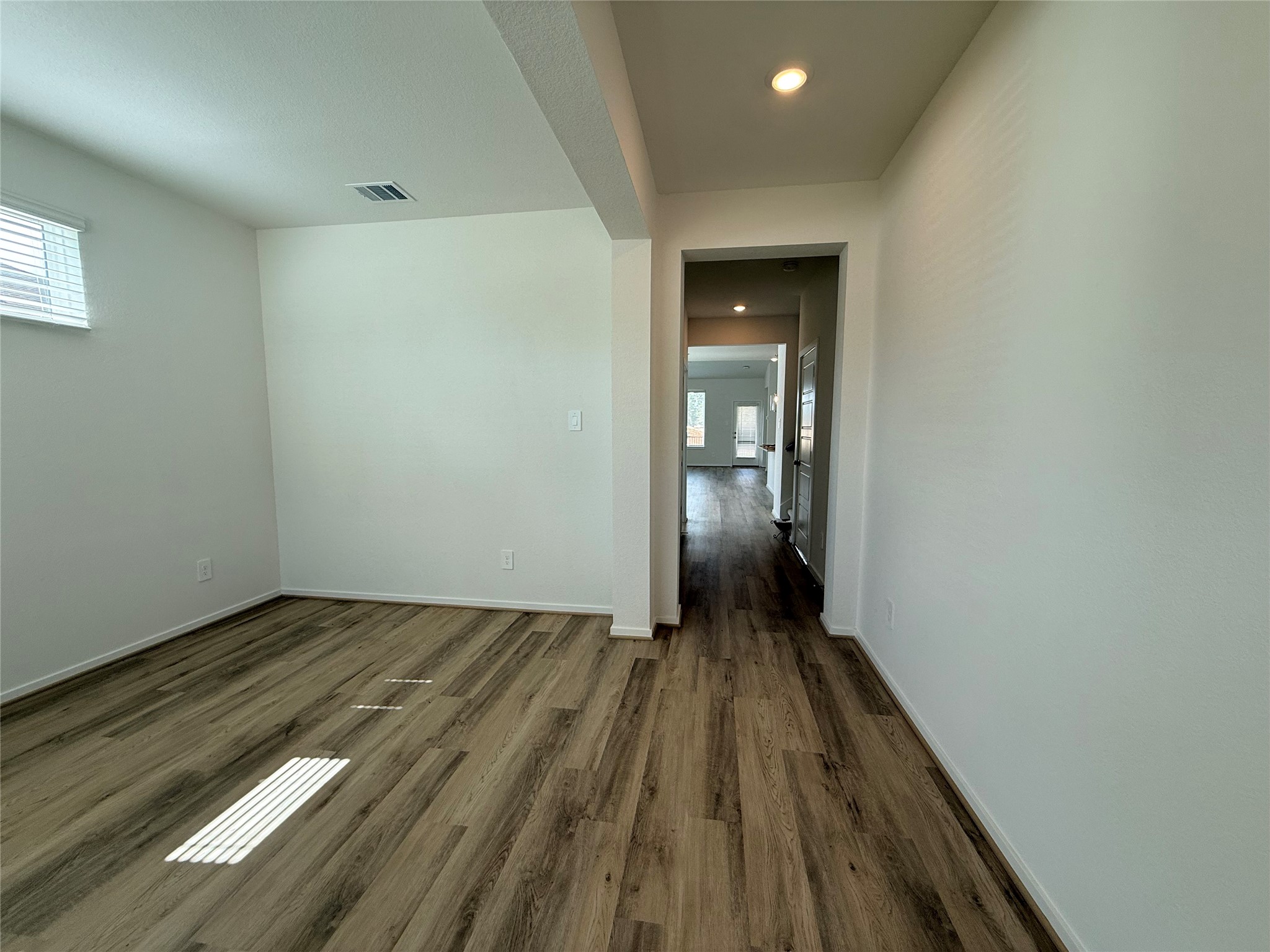 16262 Parish Pointe Court Property Photo 7