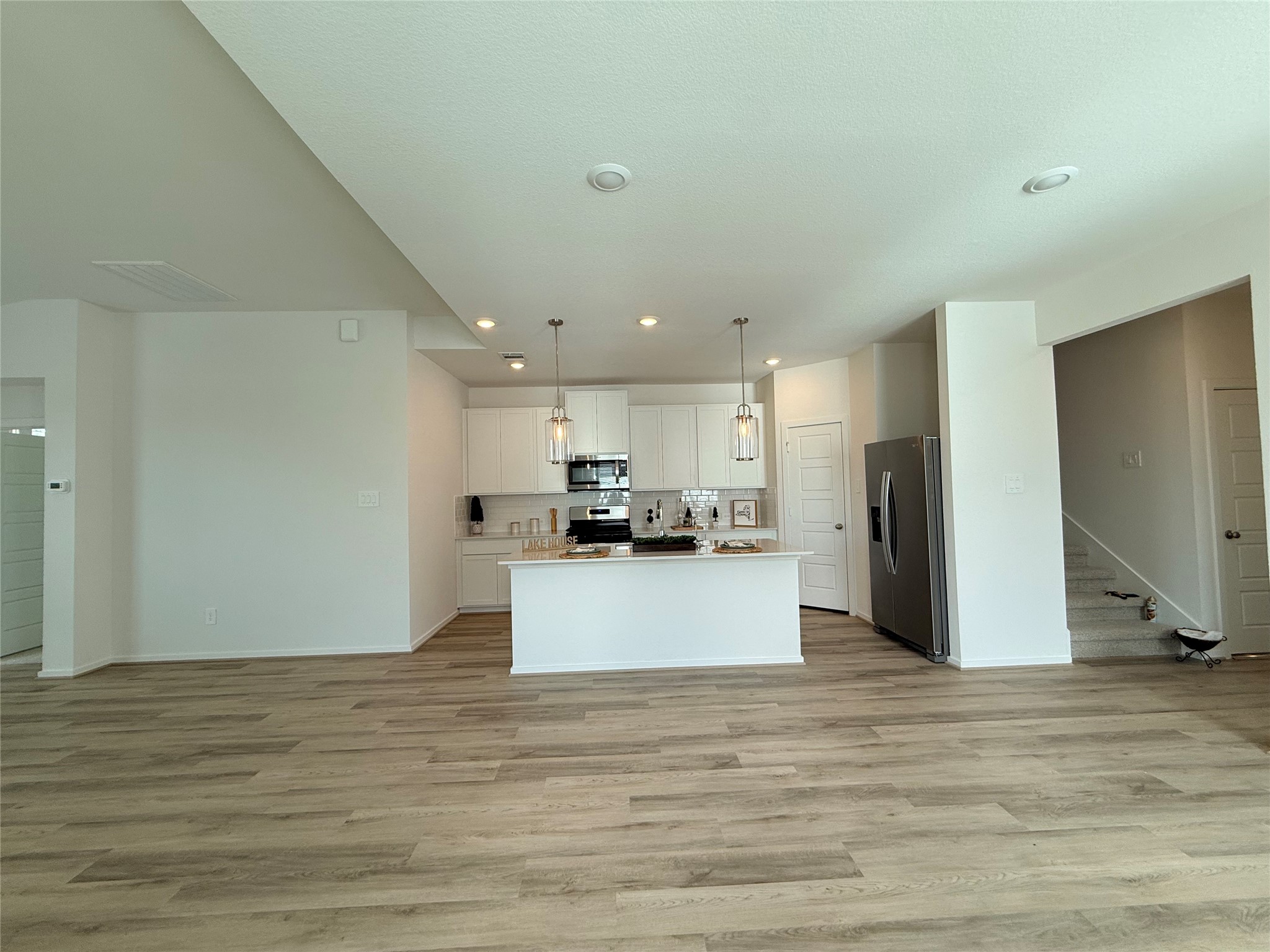 16262 Parish Pointe Court Property Photo 13