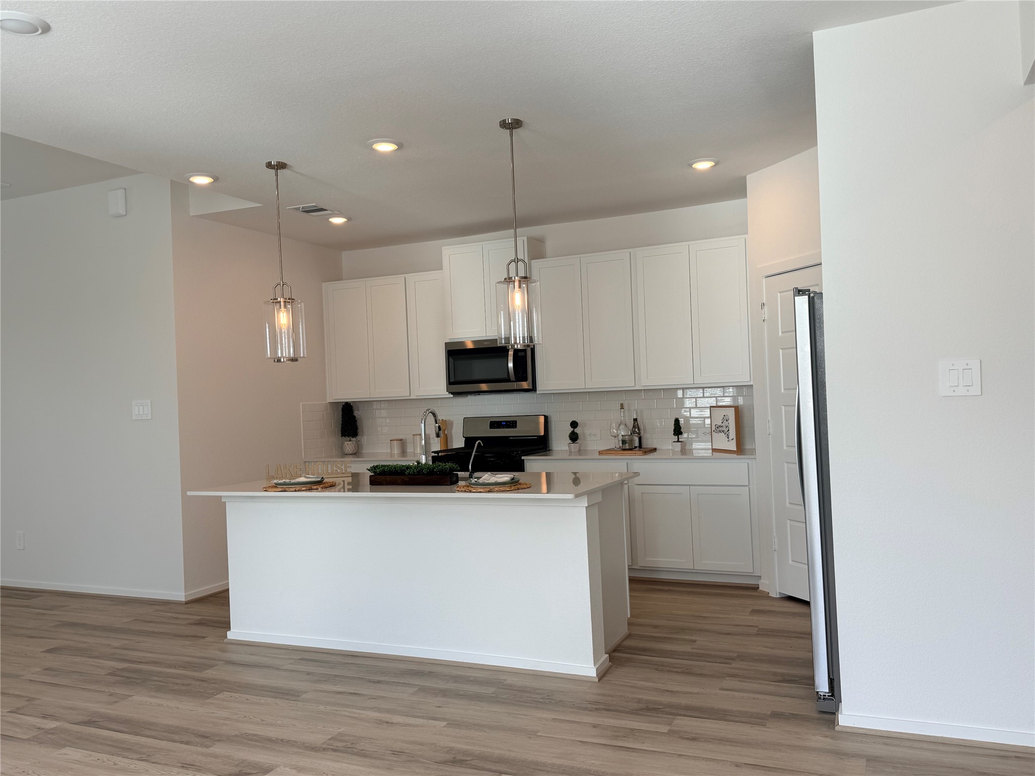 16262 Parish Pointe Court Property Photo 15