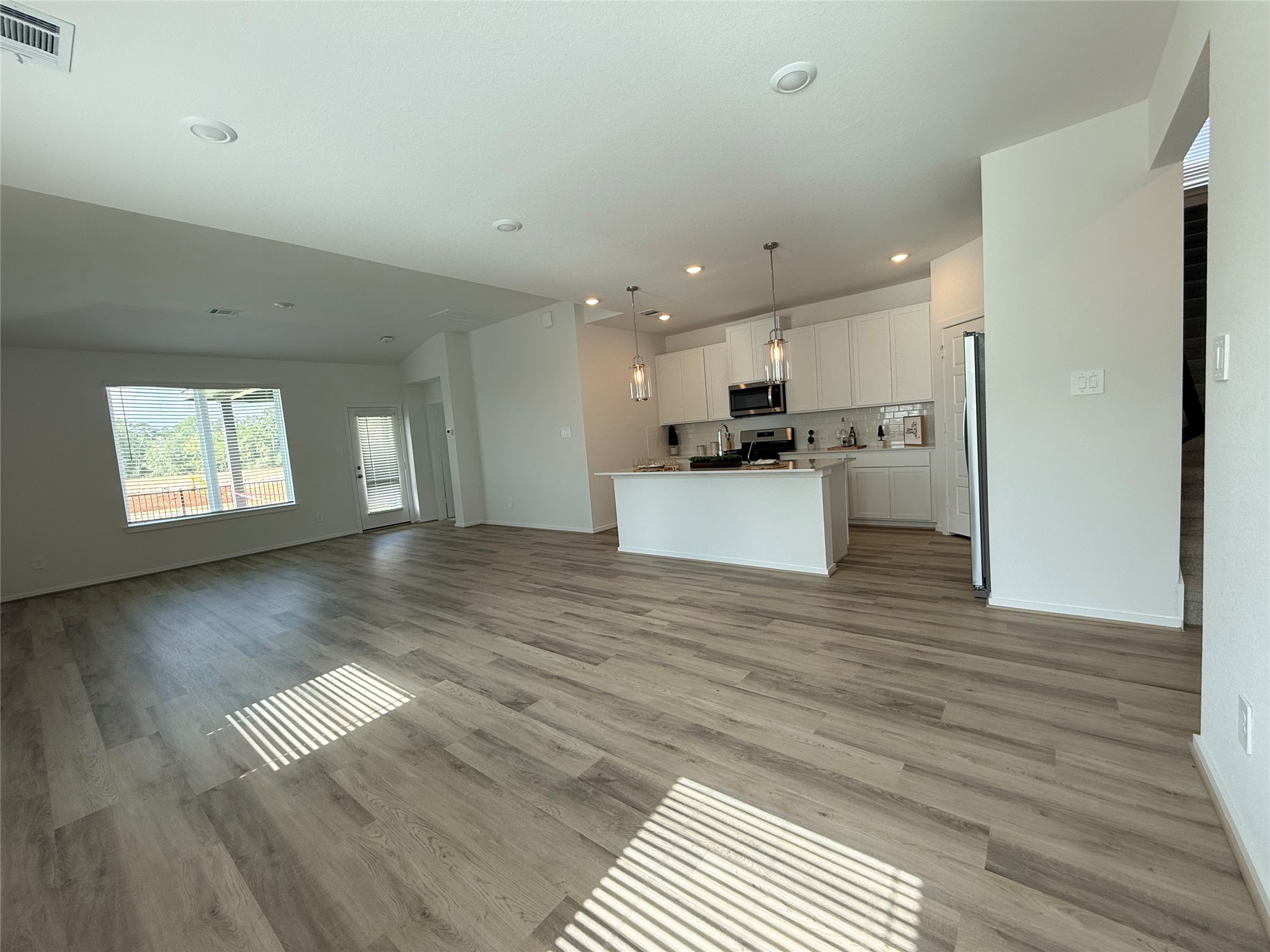 16262 Parish Pointe Court Property Photo 16