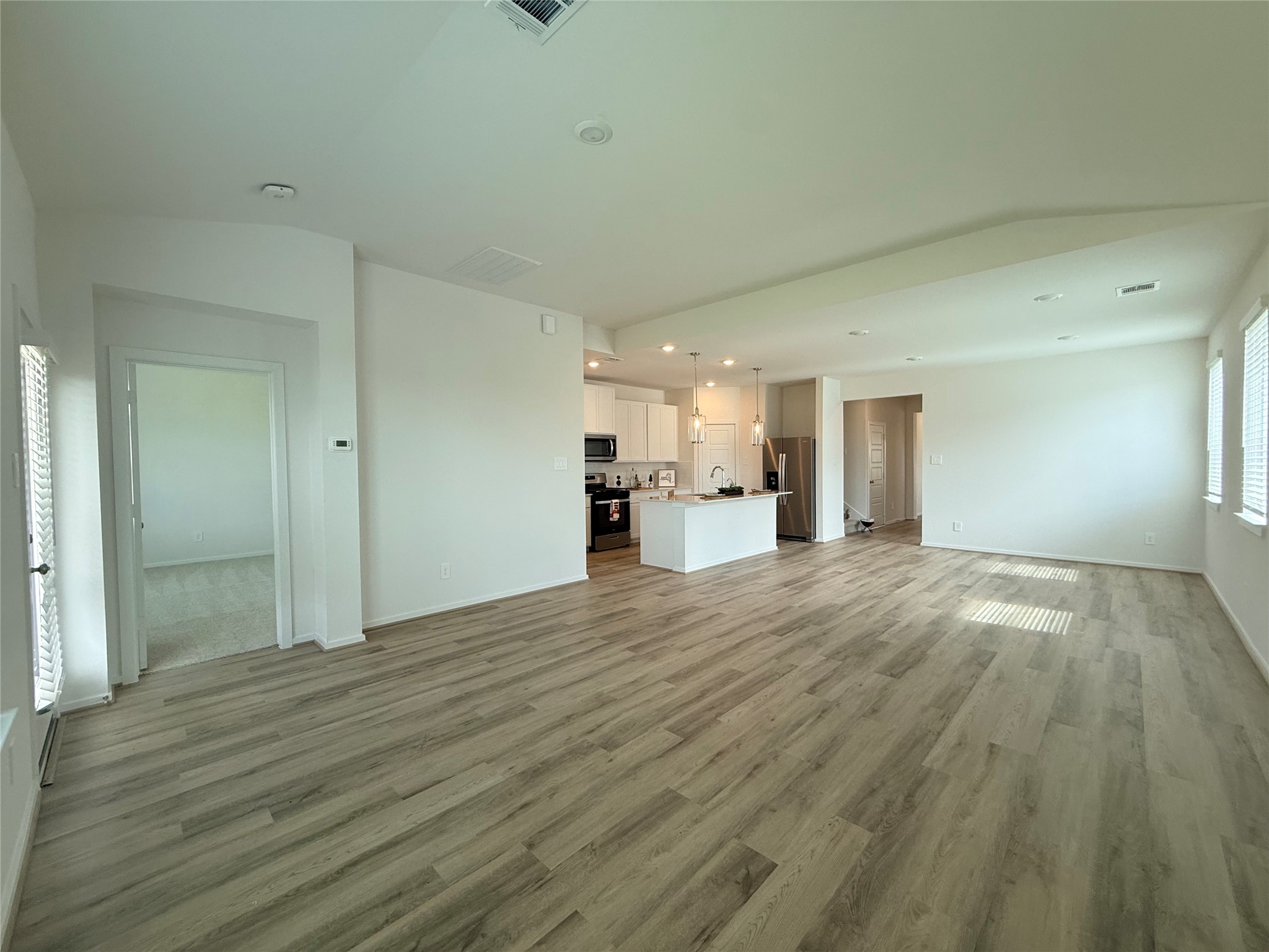 16262 Parish Pointe Court Property Photo 19