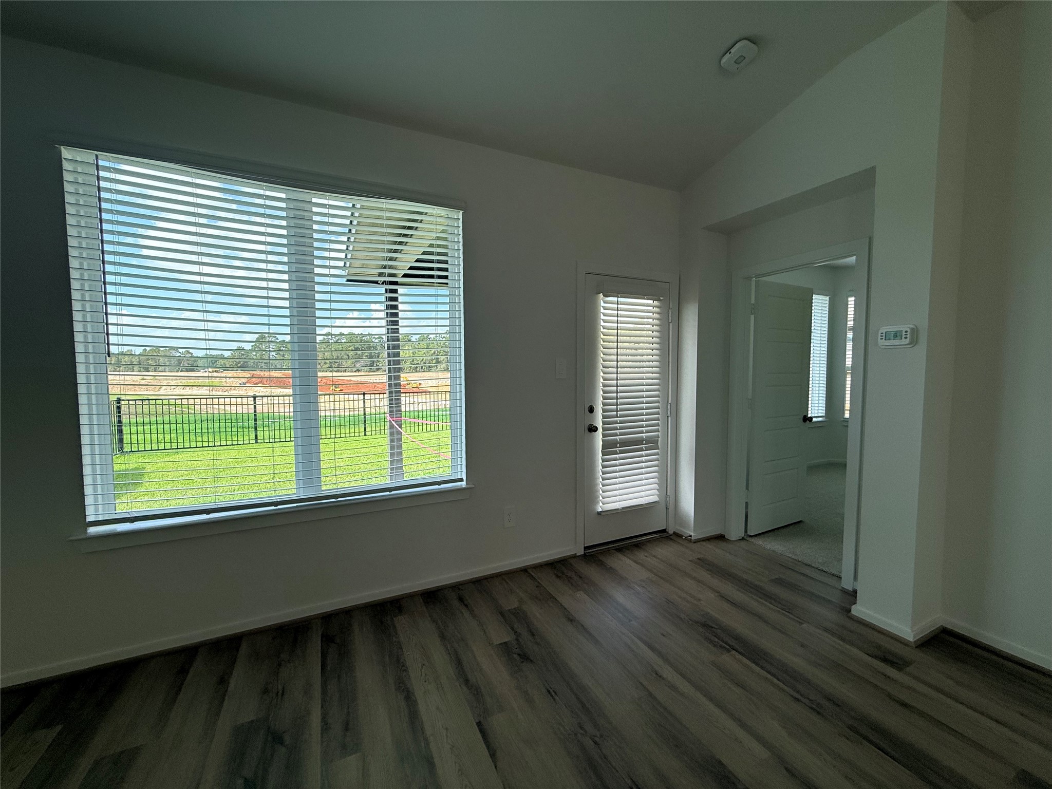 16262 Parish Pointe Court Property Photo 20