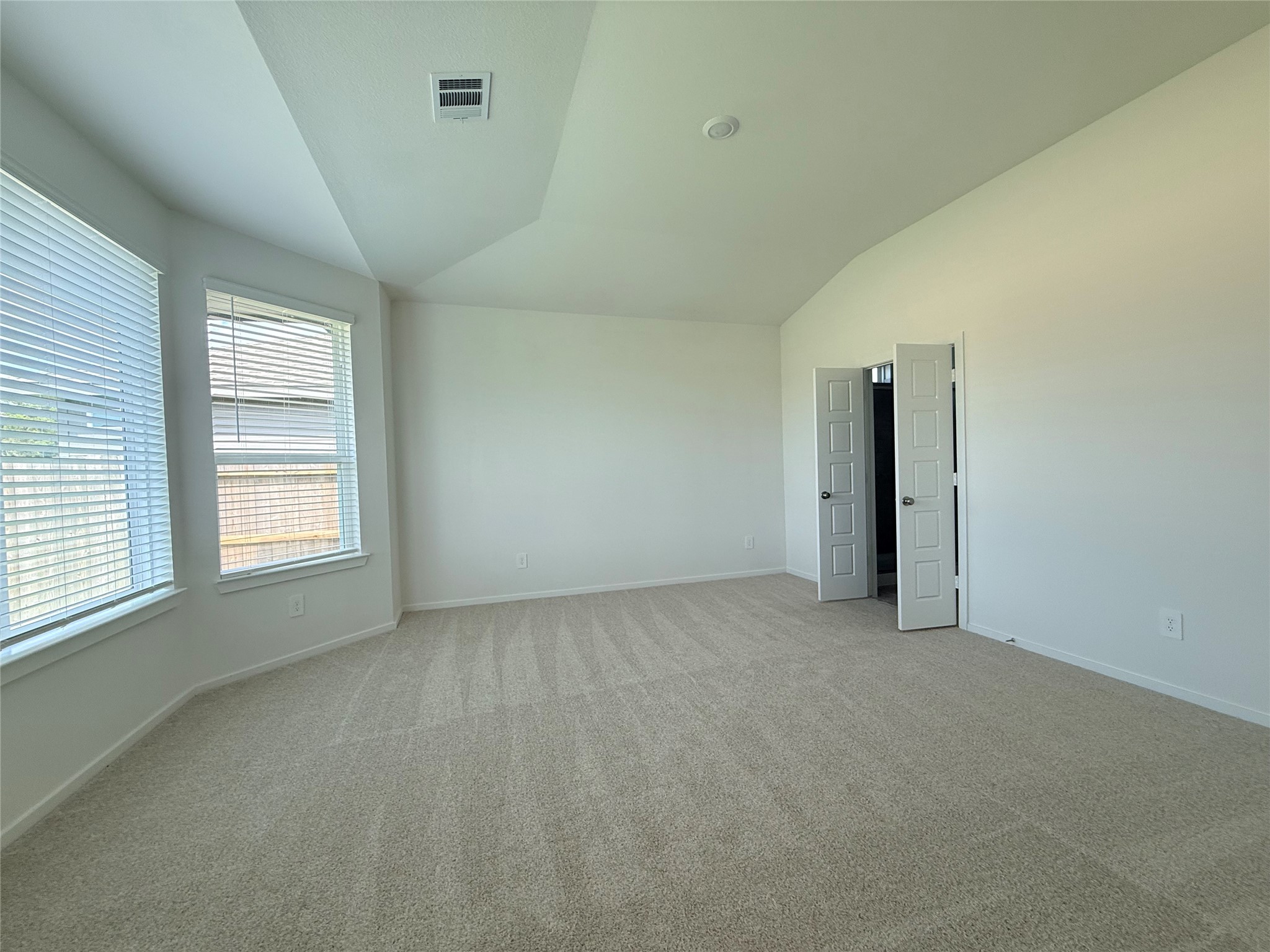 16262 Parish Pointe Court Property Photo 23
