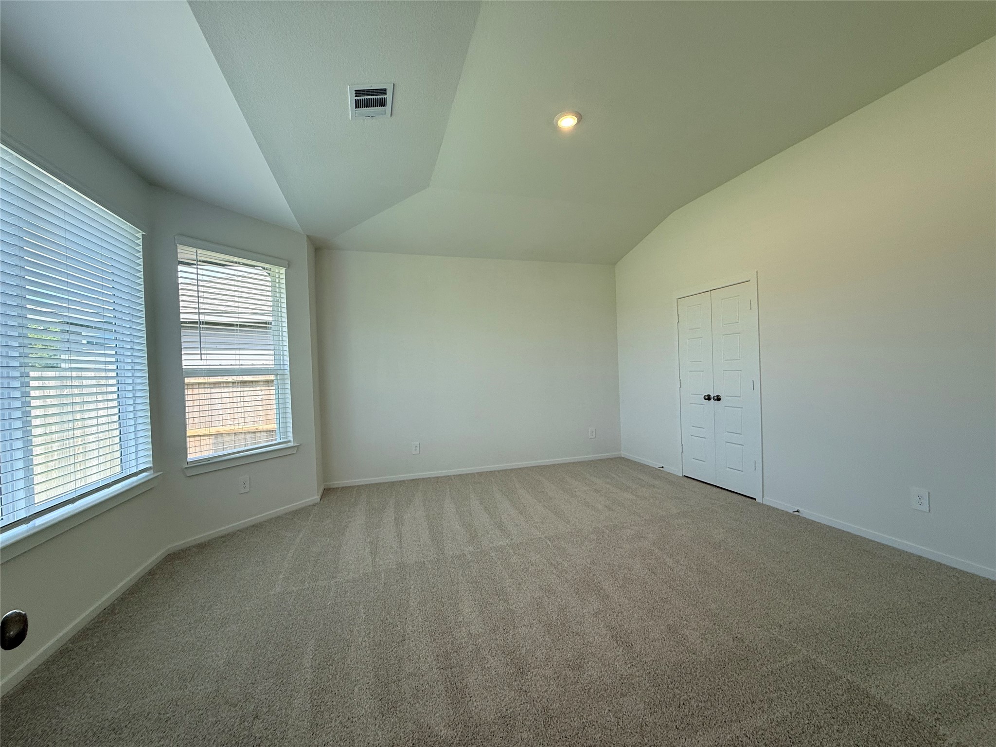 16262 Parish Pointe Court Property Photo 28