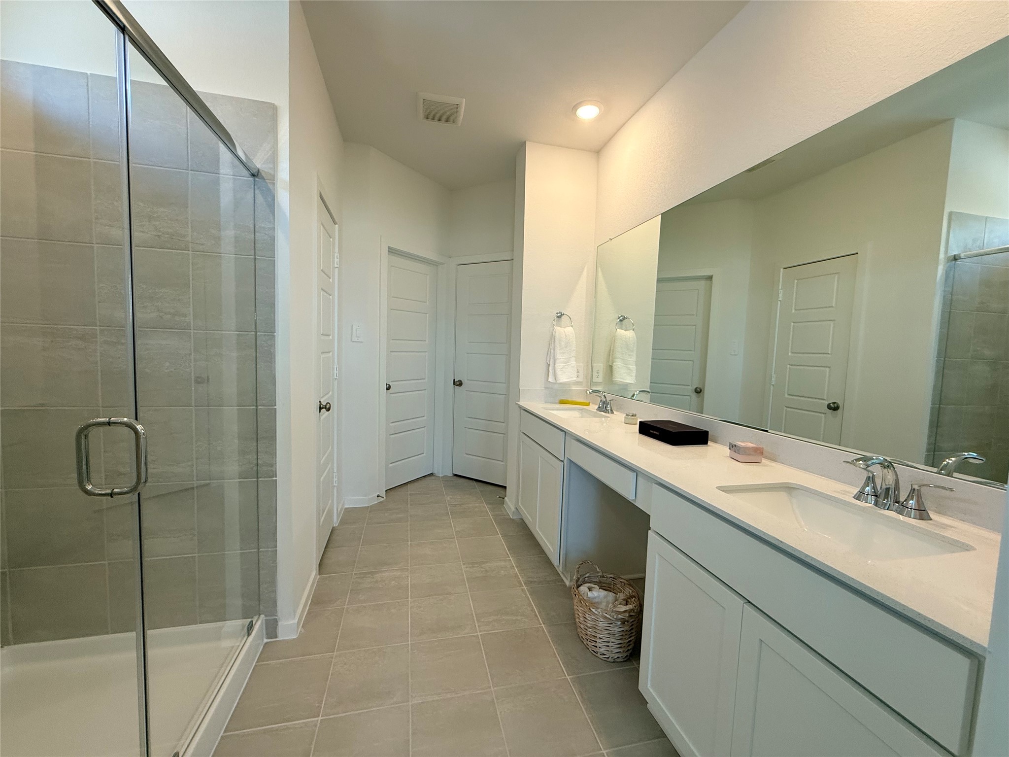 16262 Parish Pointe Court Property Photo 30