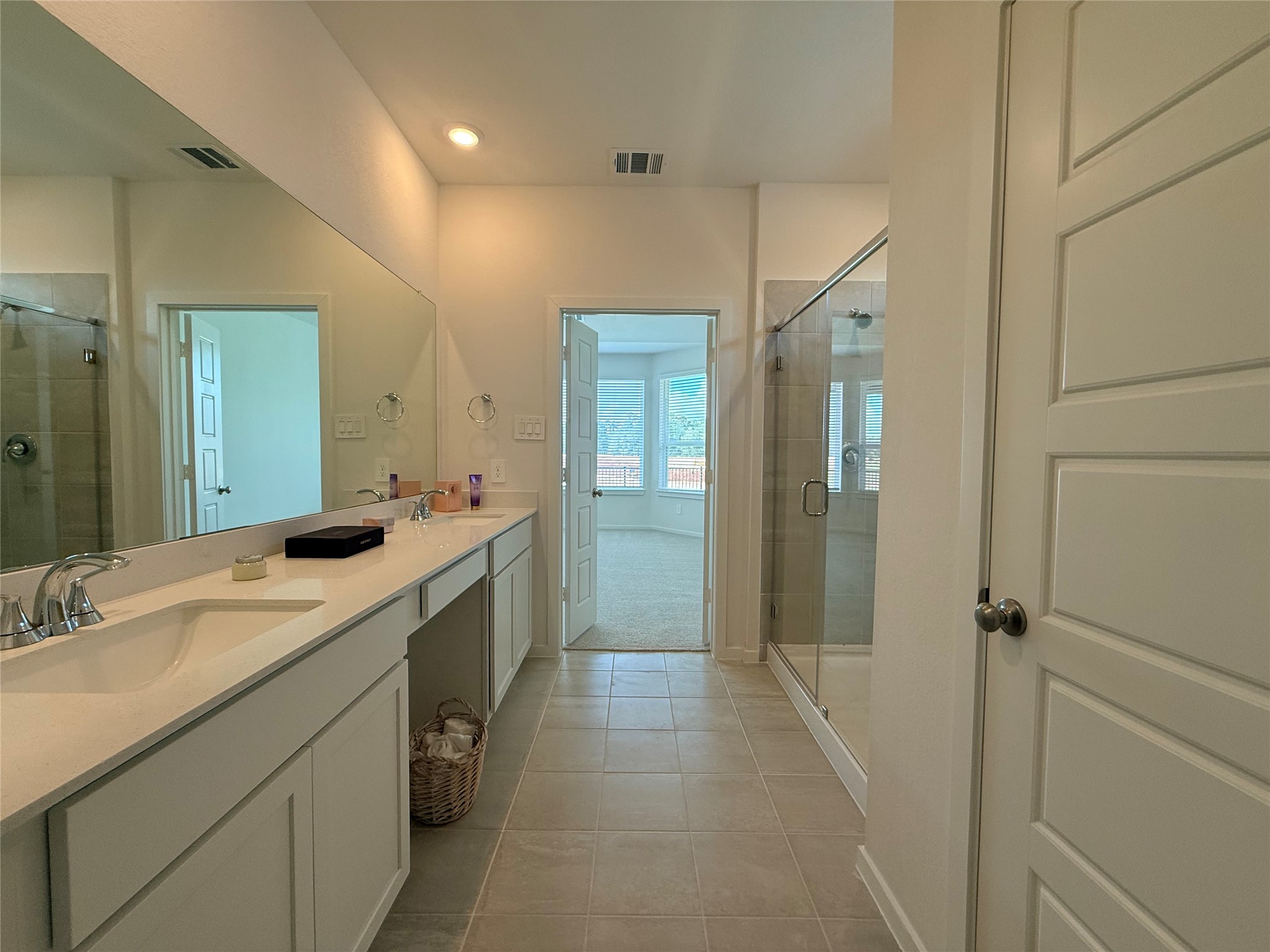 16262 Parish Pointe Court Property Photo 31
