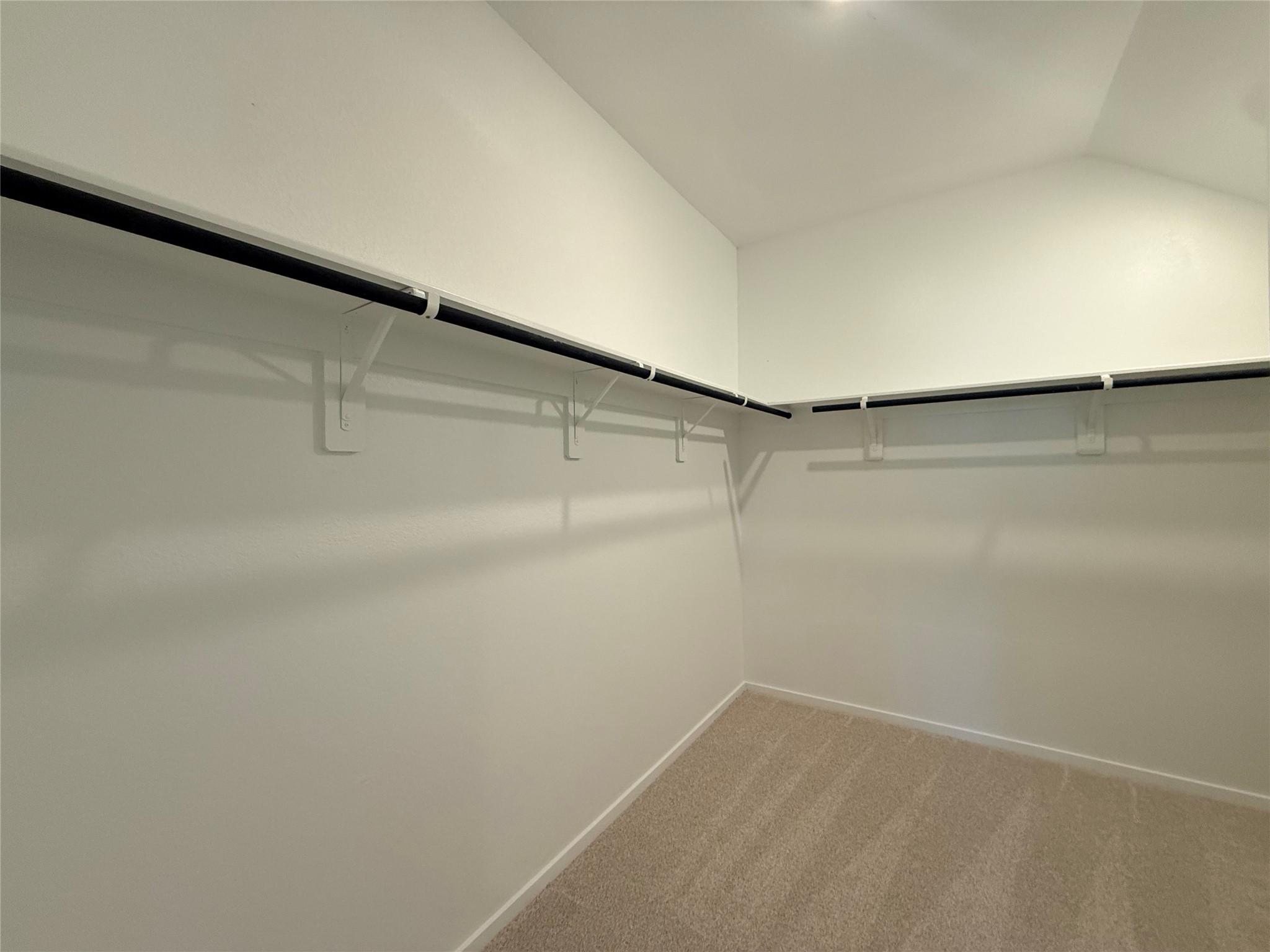 16262 Parish Pointe Court Property Photo 32