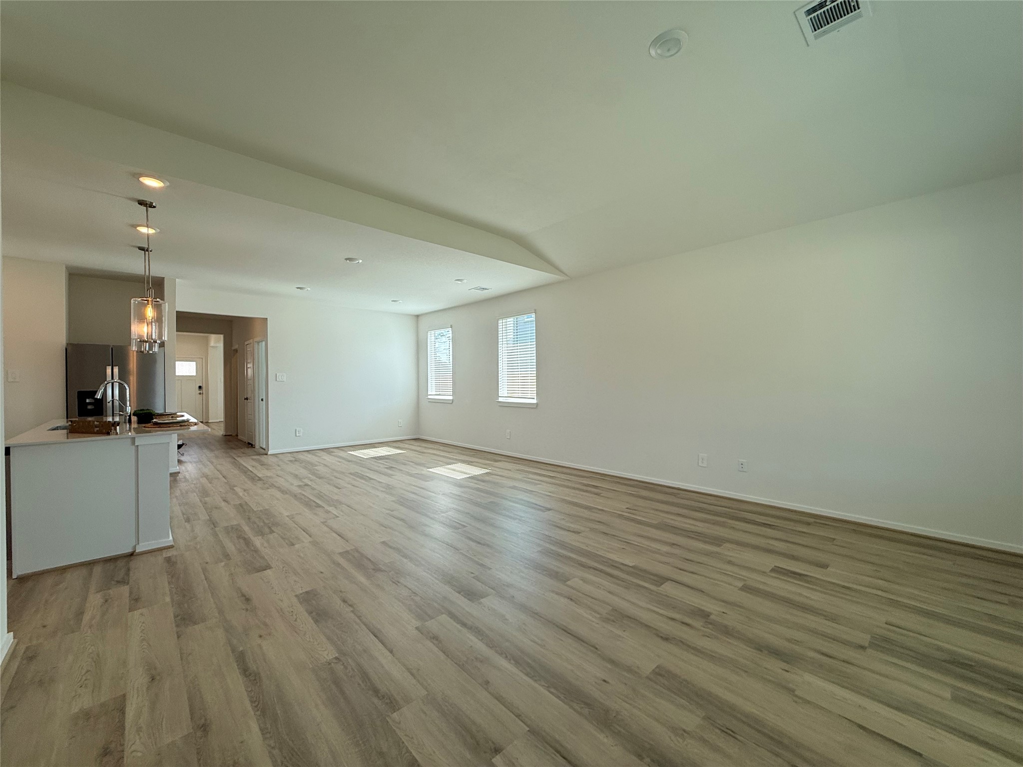 16262 Parish Pointe Court Property Photo 33