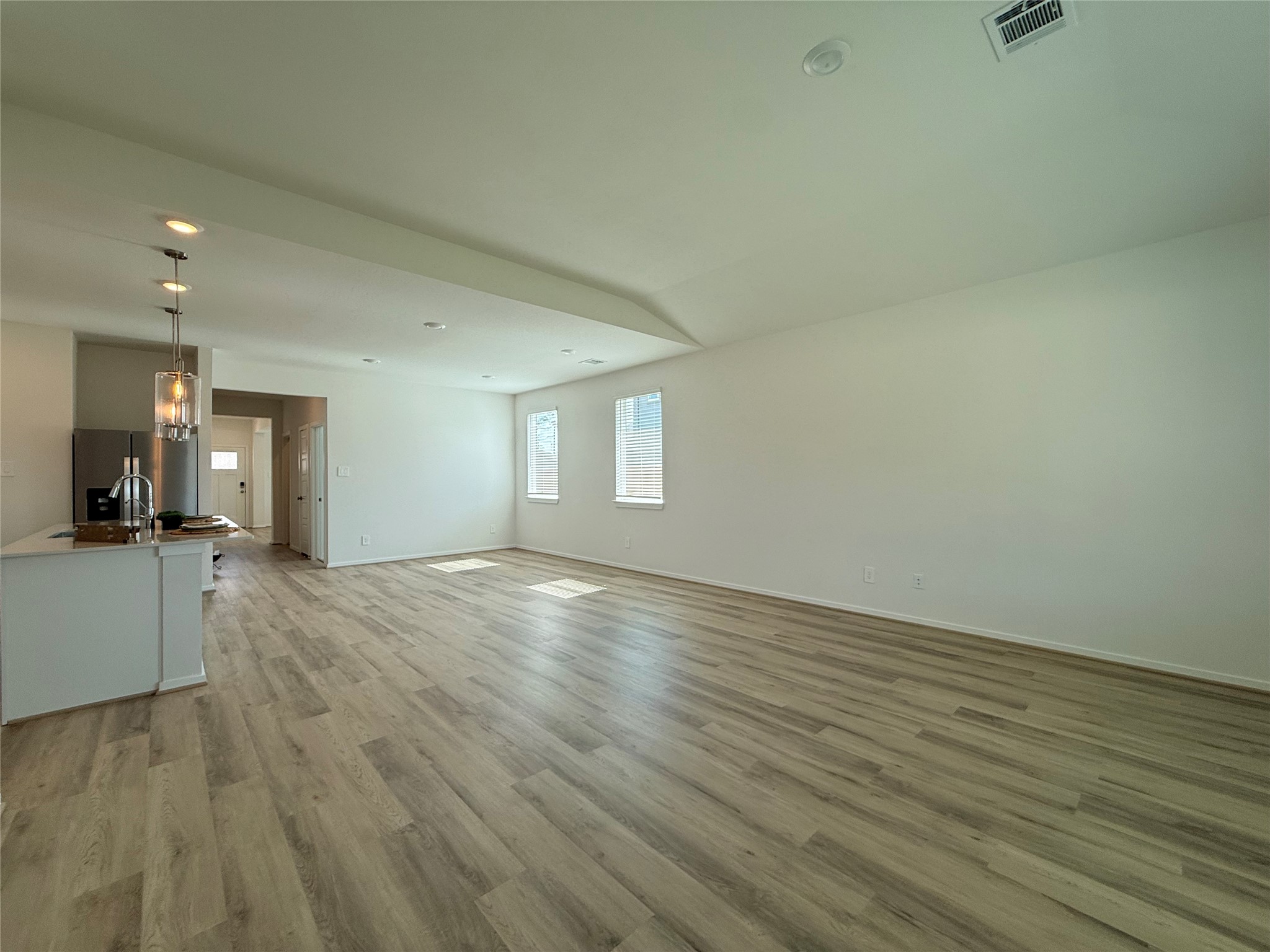 16262 Parish Pointe Court Property Photo 34