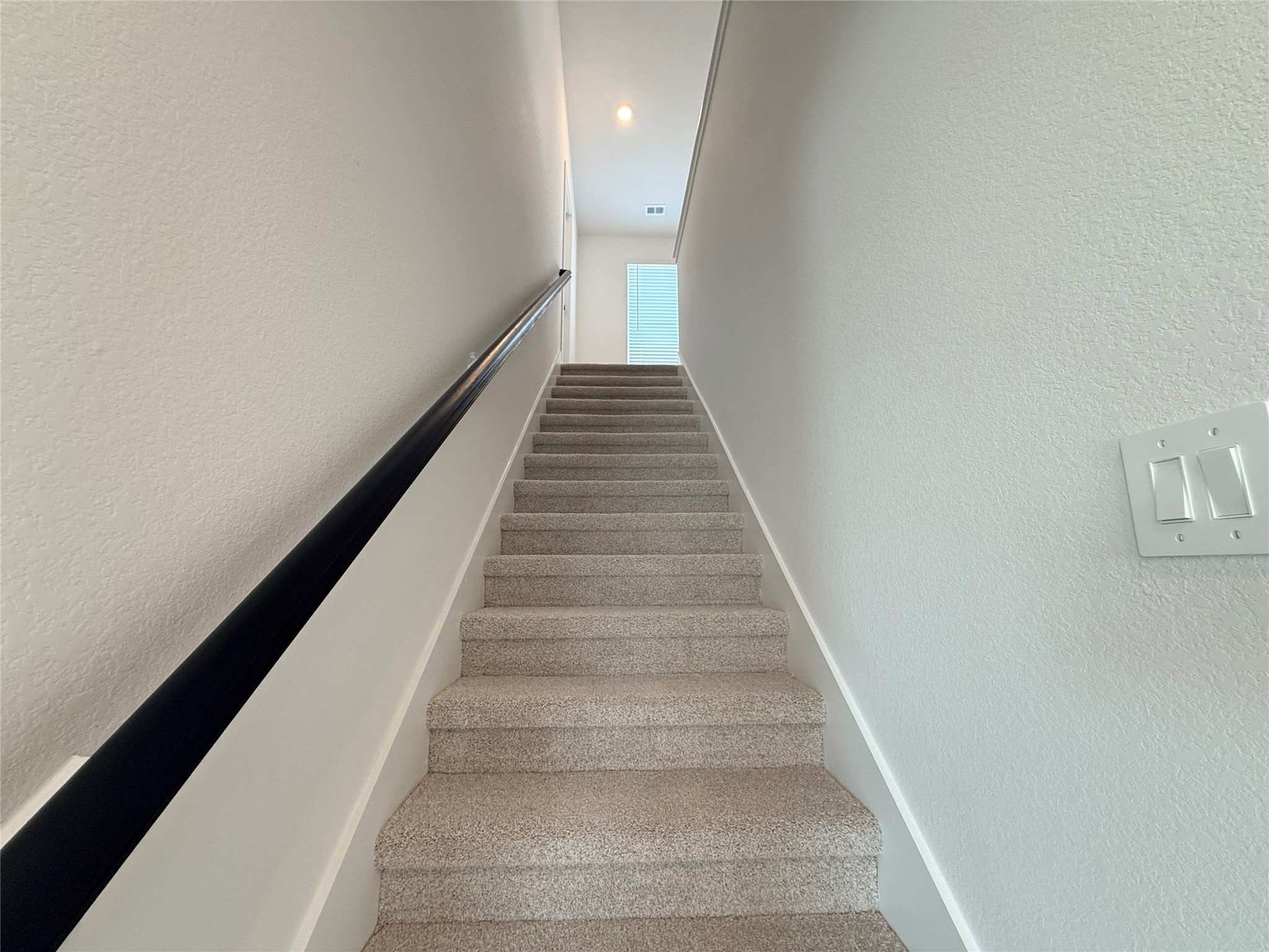 16262 Parish Pointe Court Property Photo 36