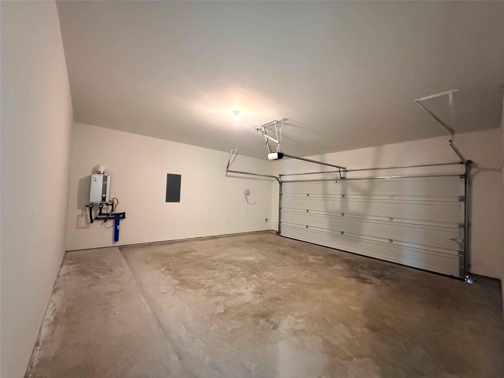 16262 Parish Pointe Court Property Photo 37