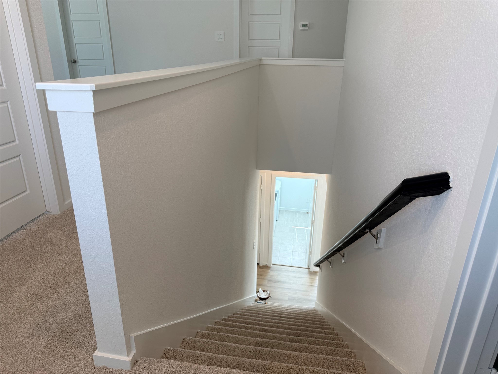 16262 Parish Pointe Court Property Photo 38