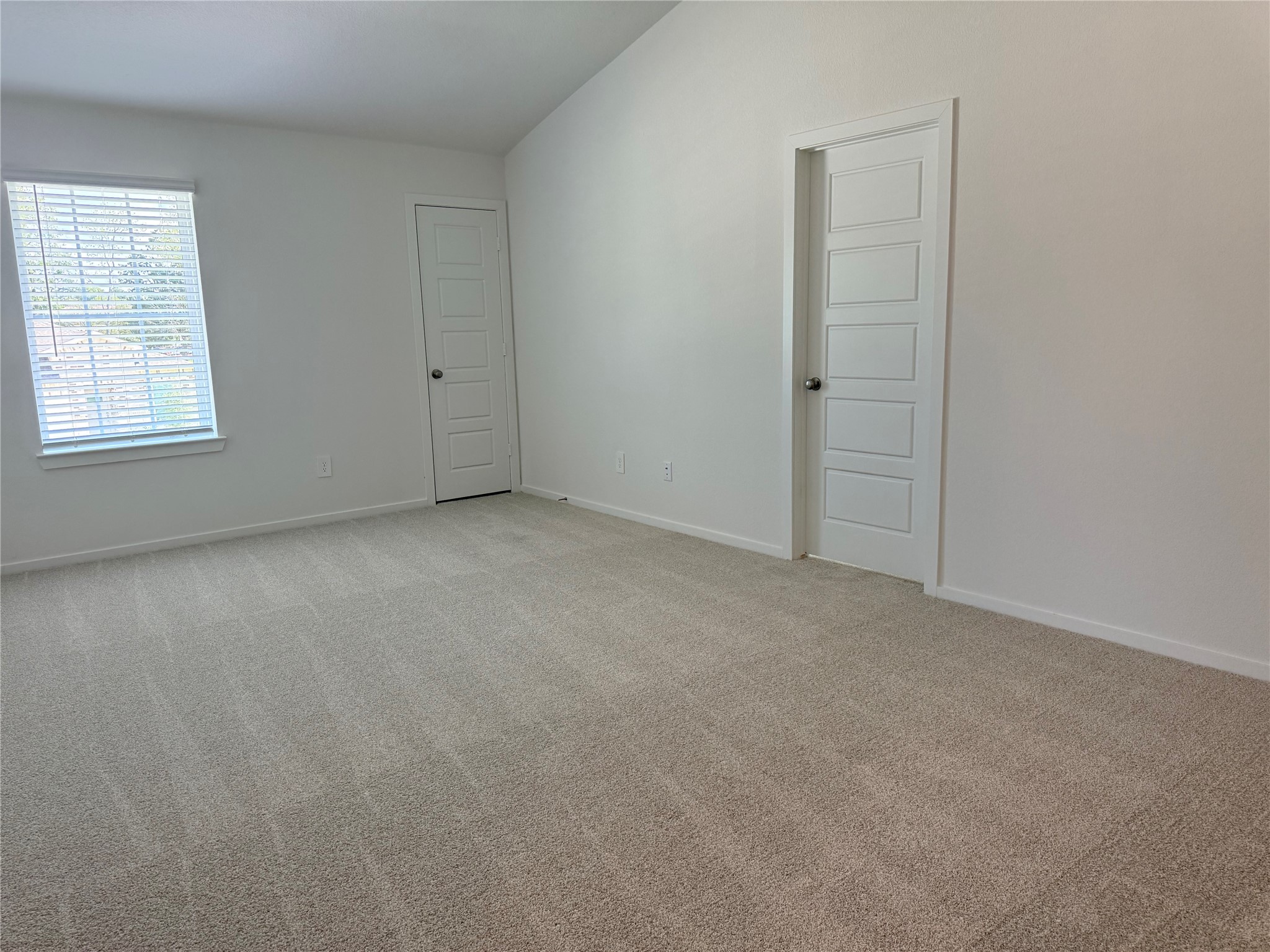 16262 Parish Pointe Court Property Photo 39