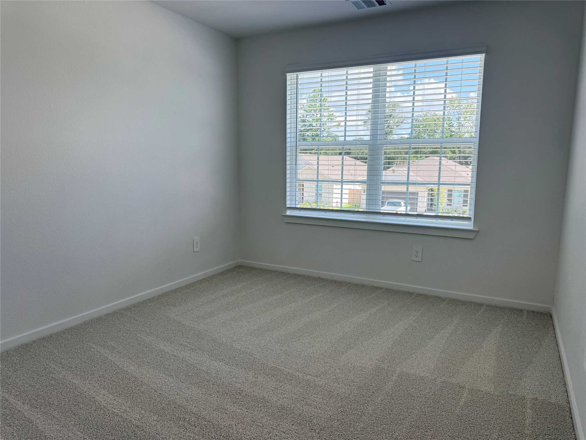16262 Parish Pointe Court Property Photo 40