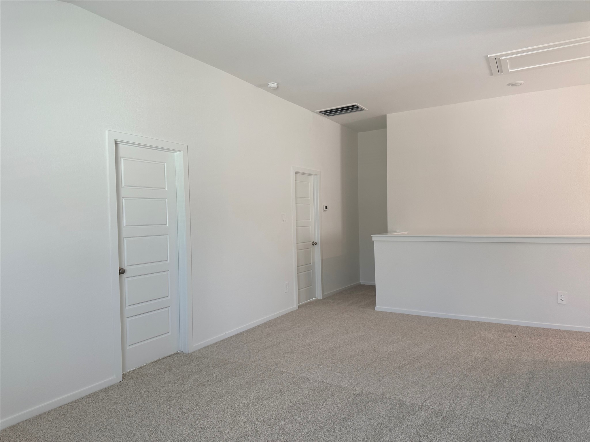 16262 Parish Pointe Court Property Photo 41