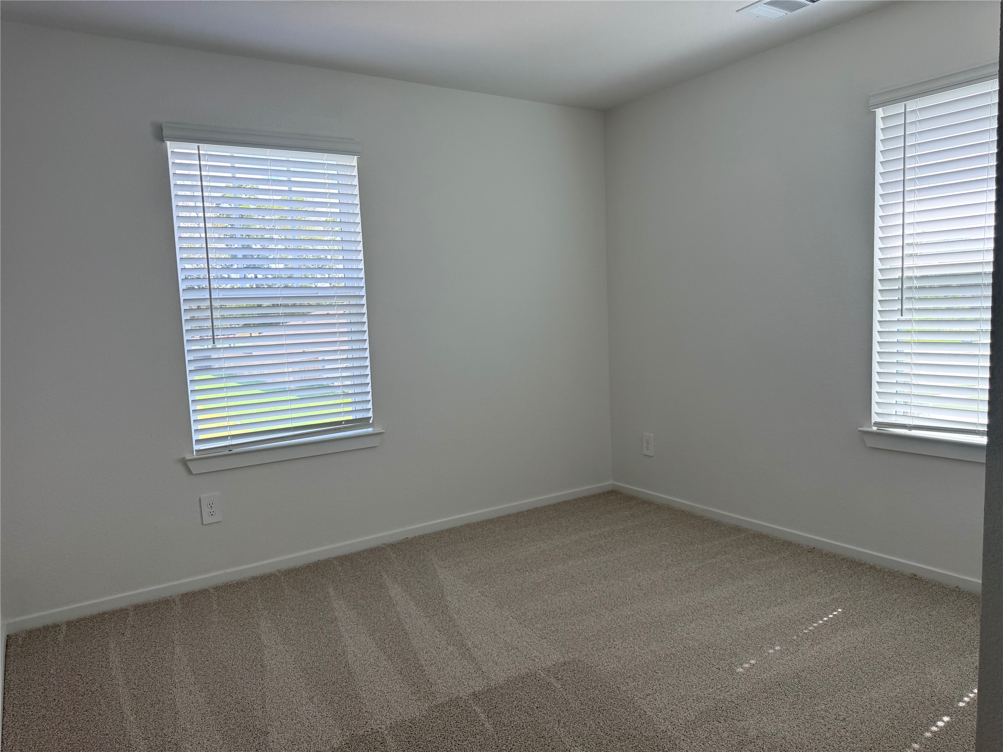 16262 Parish Pointe Court Property Photo 42