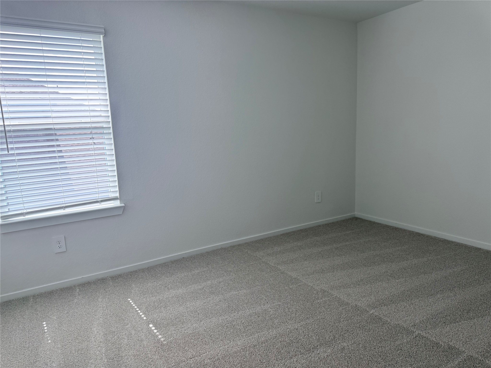 16262 Parish Pointe Court Property Photo 43