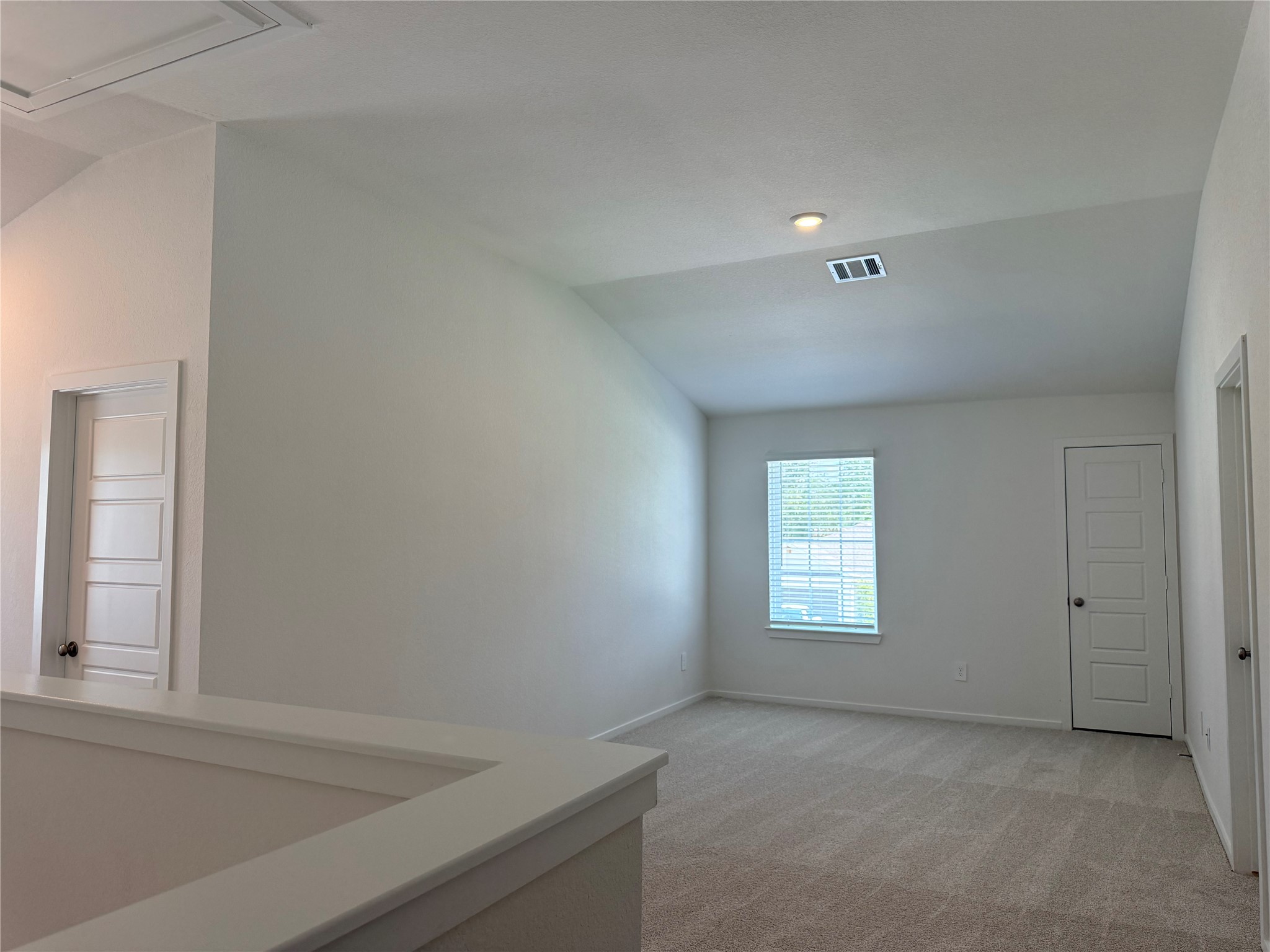 16262 Parish Pointe Court Property Photo 44