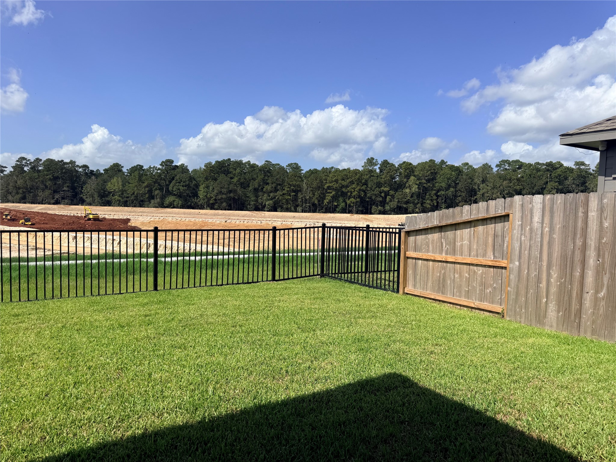 16262 Parish Pointe Court Property Photo 45