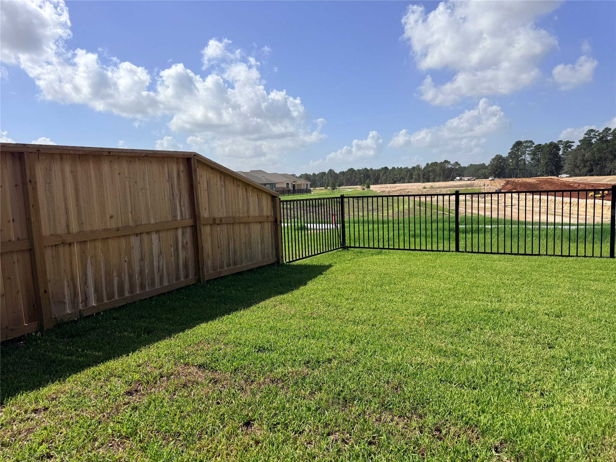 16262 Parish Pointe Court Property Photo 46