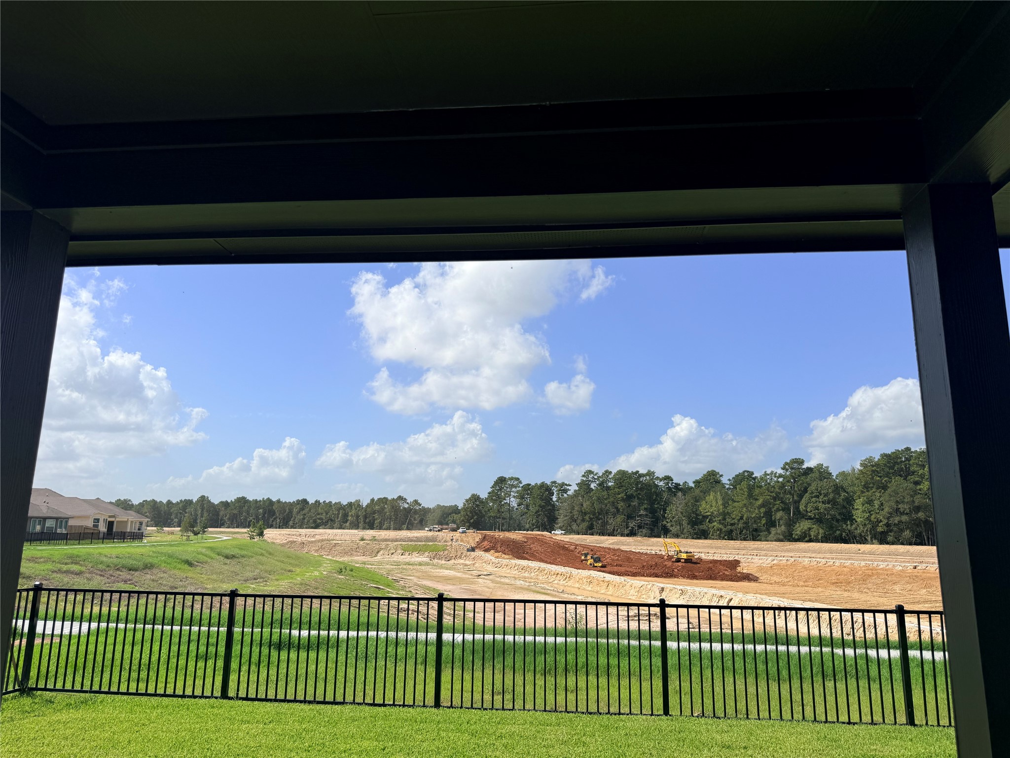 16262 Parish Pointe Court Property Photo 47
