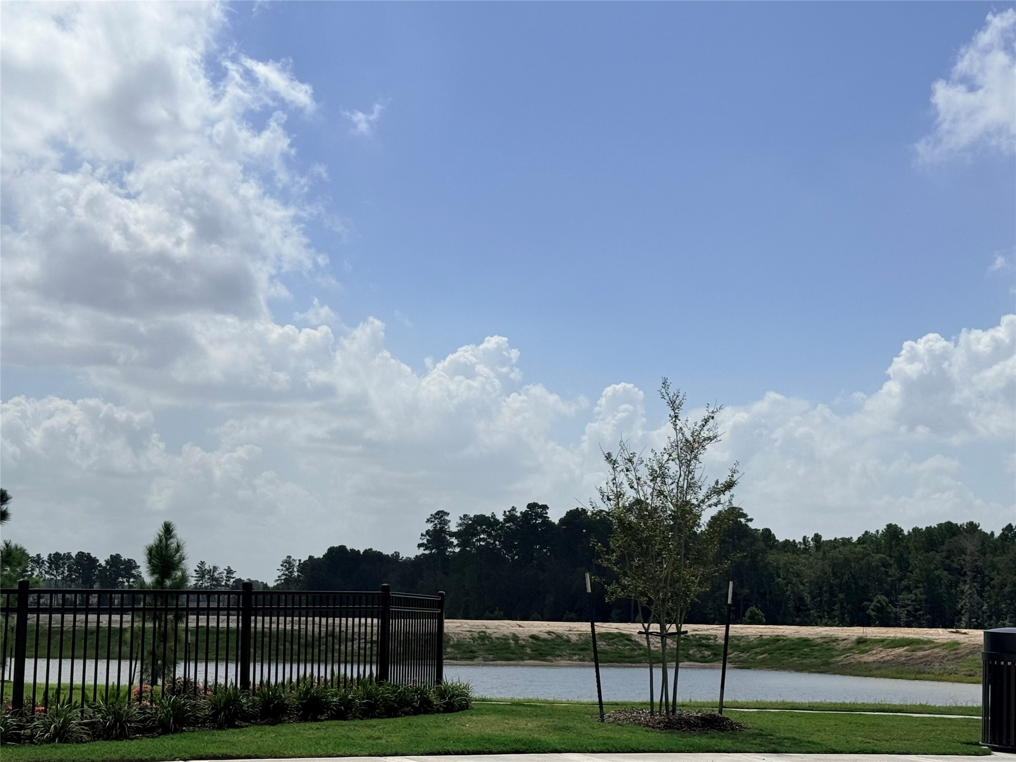 16262 Parish Pointe Court Property Photo 49