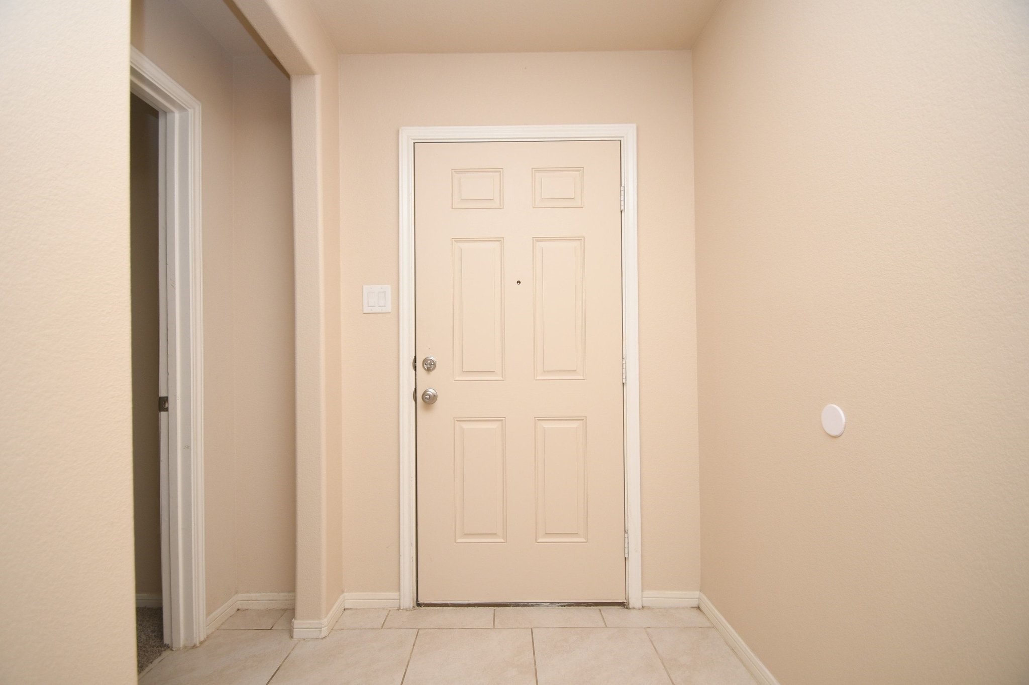 29251 Jacobs River Drive Property Photo 8