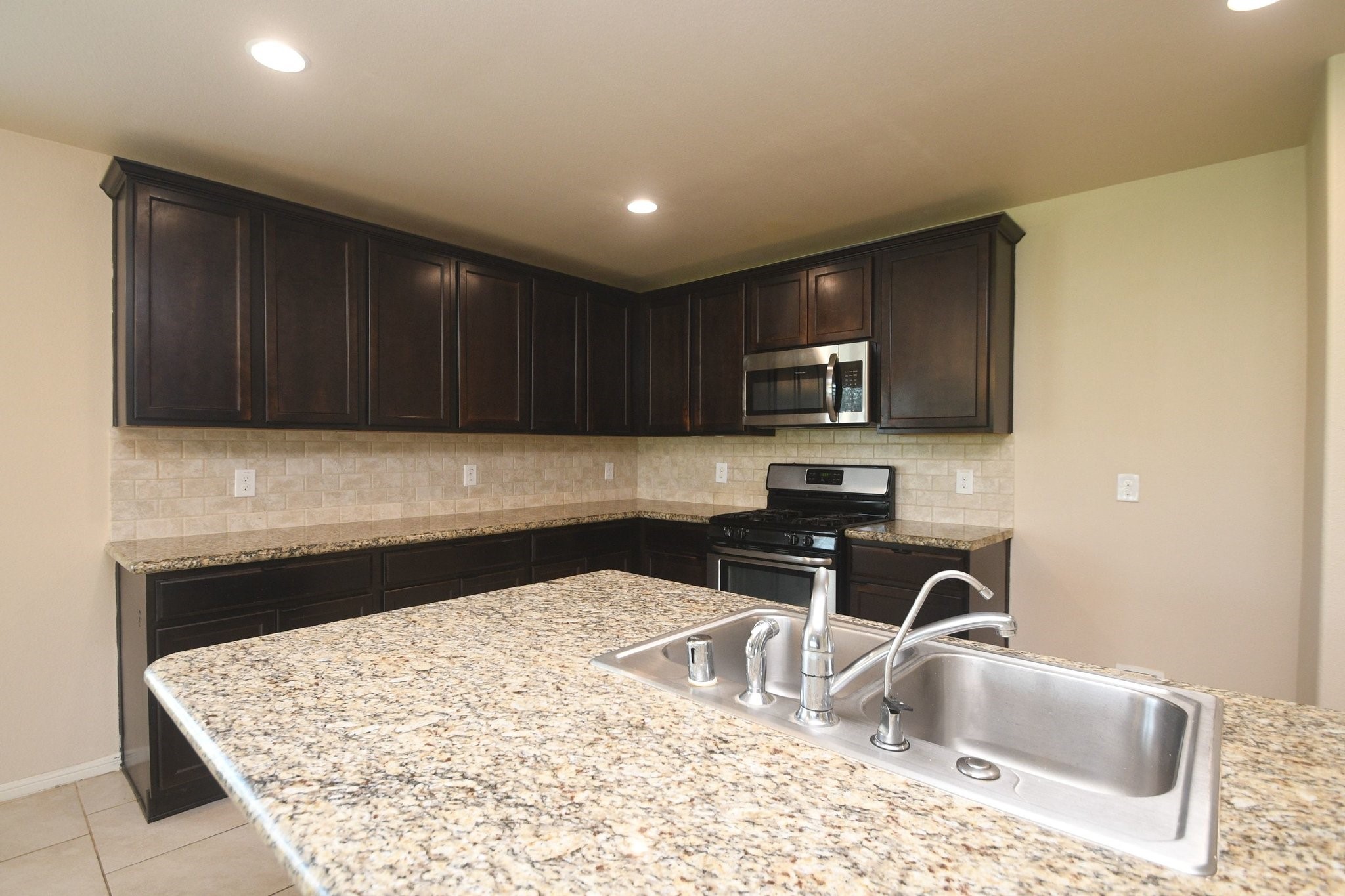 29251 Jacobs River Drive Property Photo 14