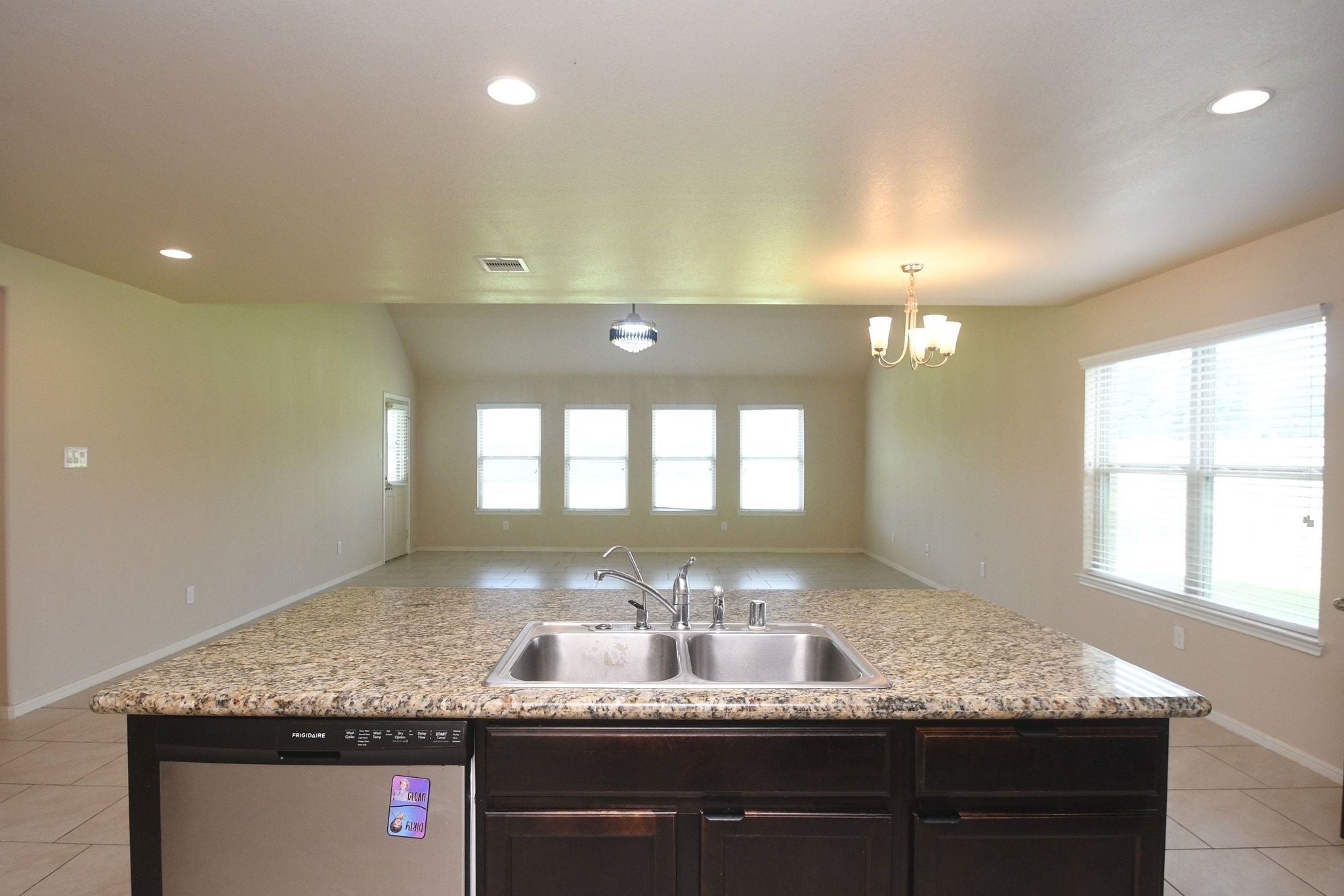 29251 Jacobs River Drive Property Photo 18