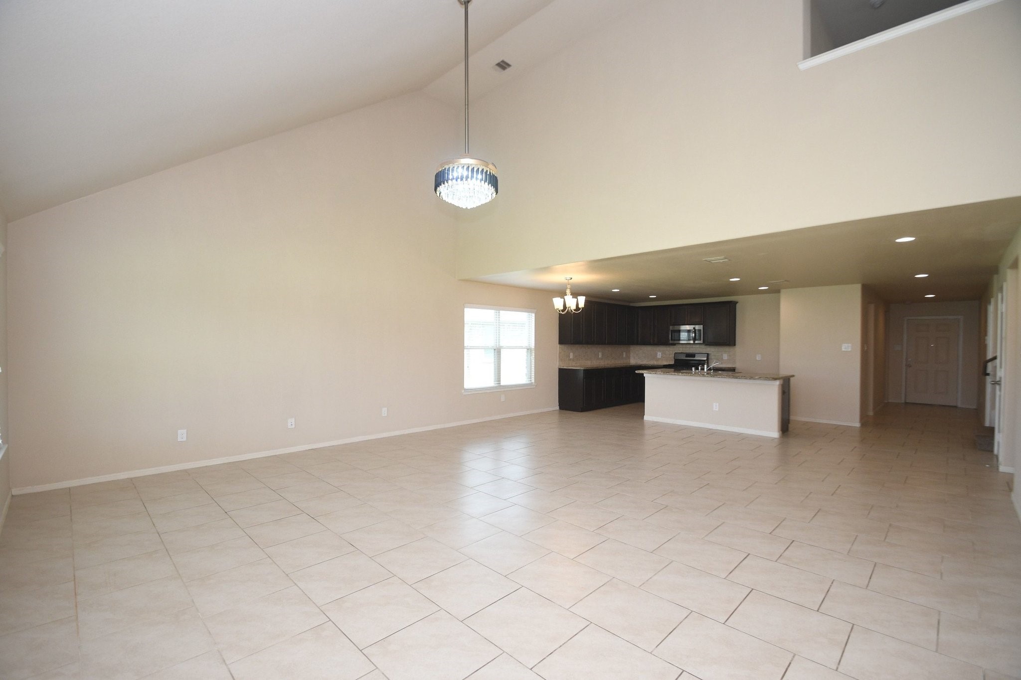 29251 Jacobs River Drive Property Photo 19