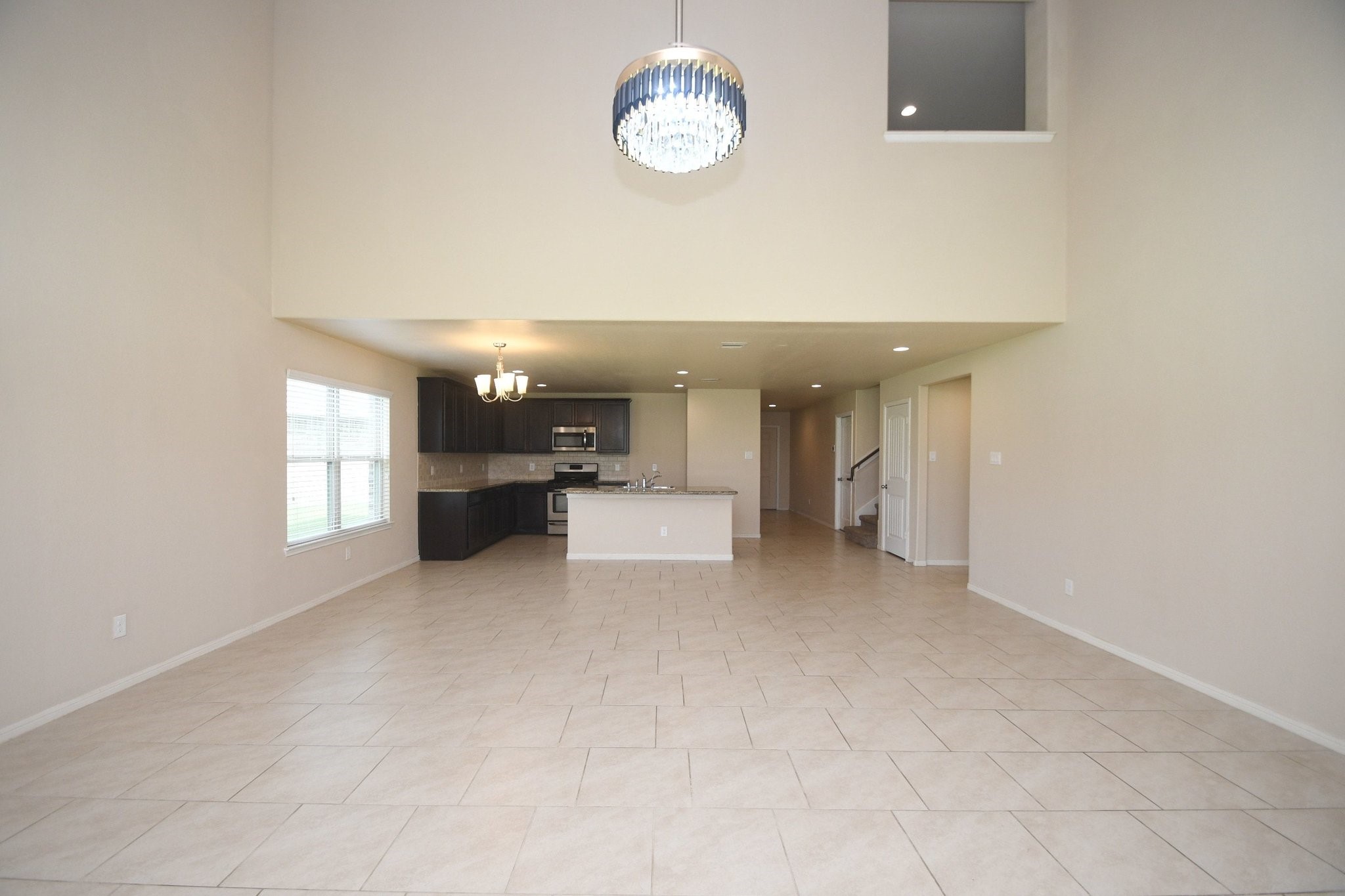 29251 Jacobs River Drive Property Photo 20