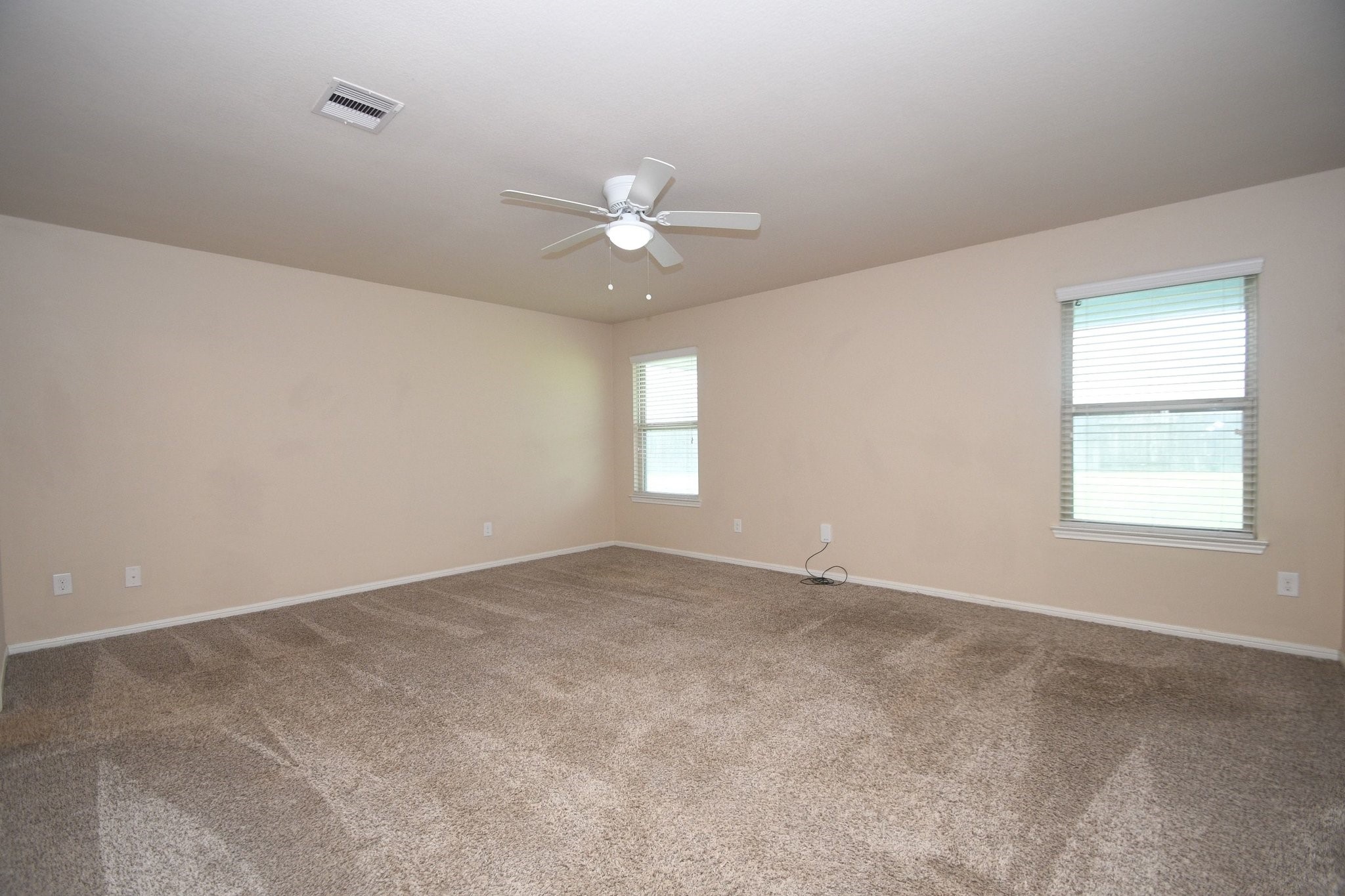 29251 Jacobs River Drive Property Photo 21