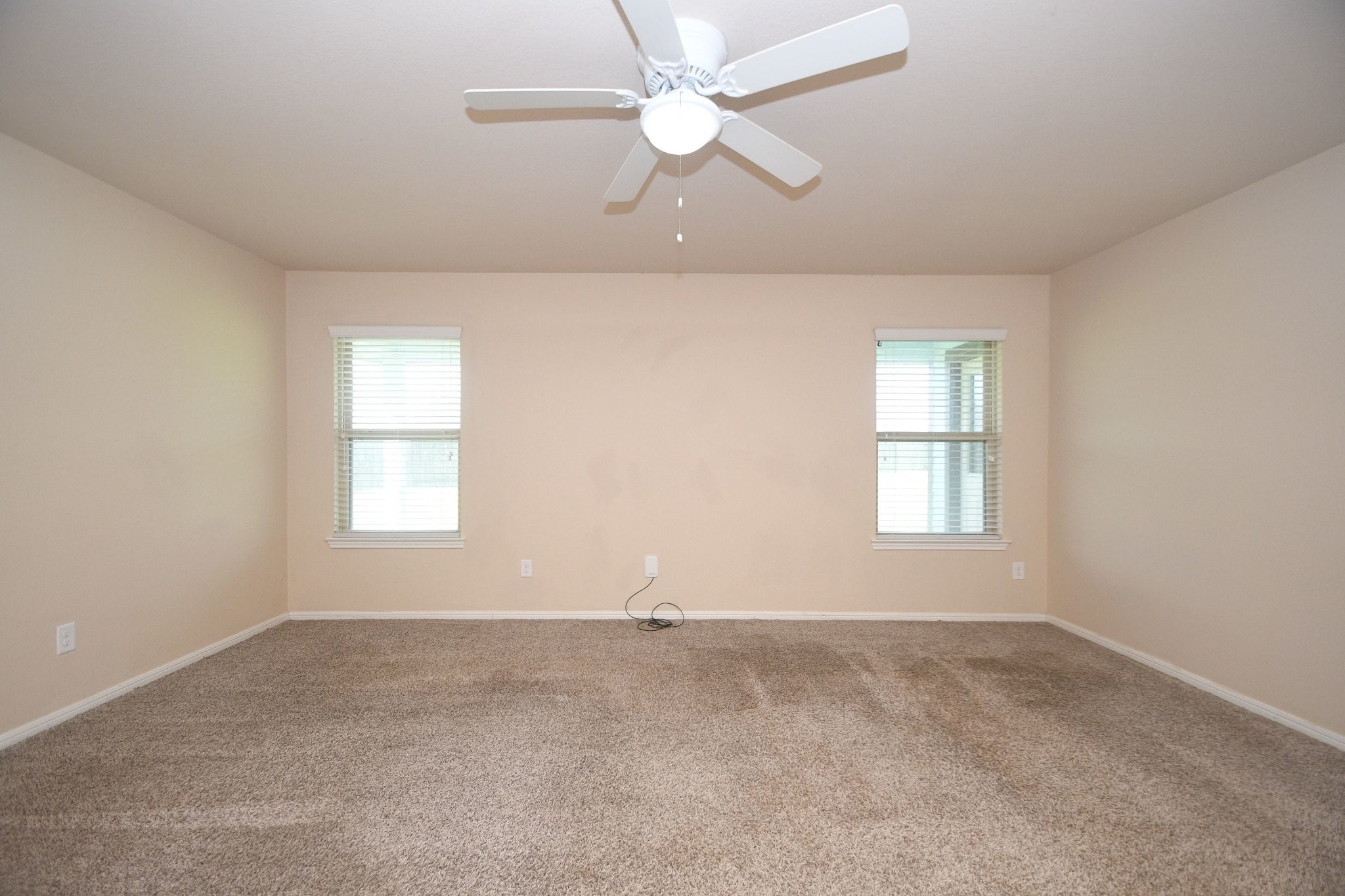 29251 Jacobs River Drive Property Photo 22