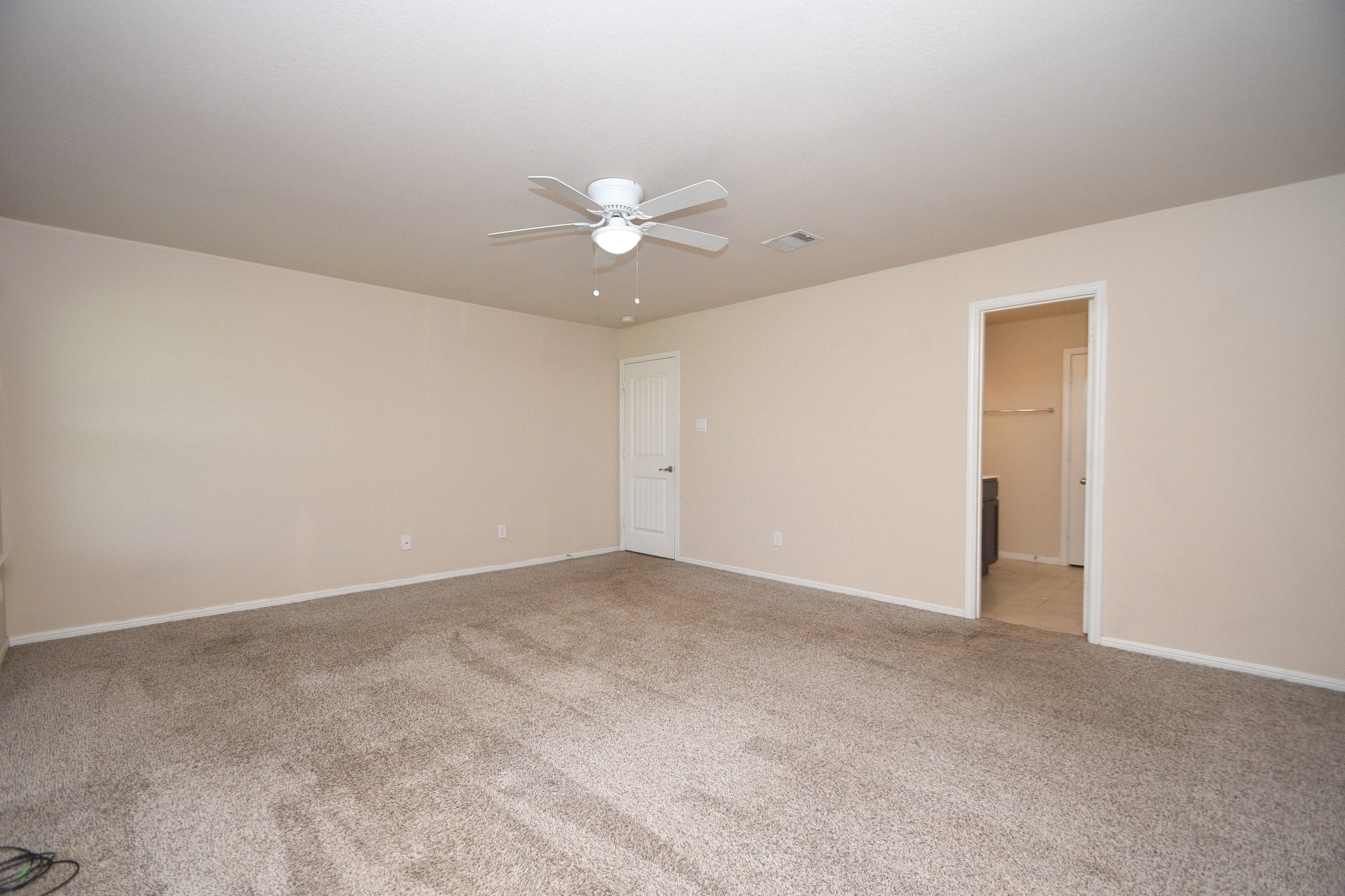 29251 Jacobs River Drive Property Photo 23