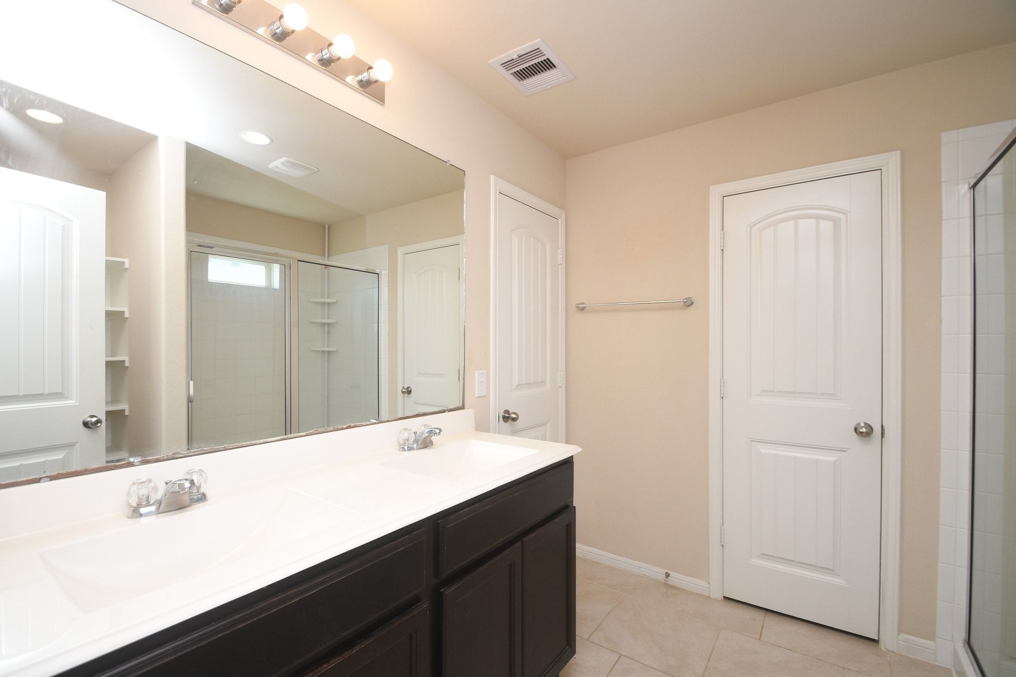 29251 Jacobs River Drive Property Photo 25