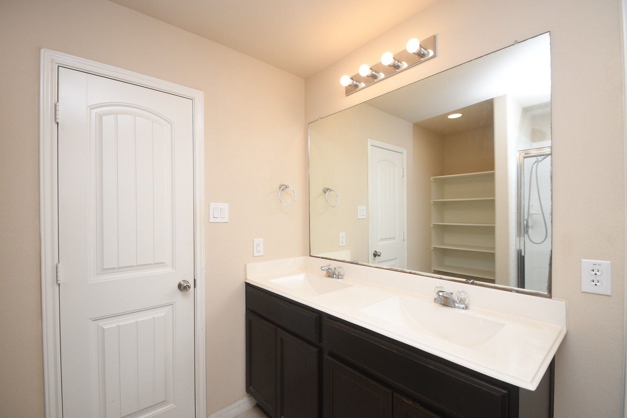 29251 Jacobs River Drive Property Photo 26