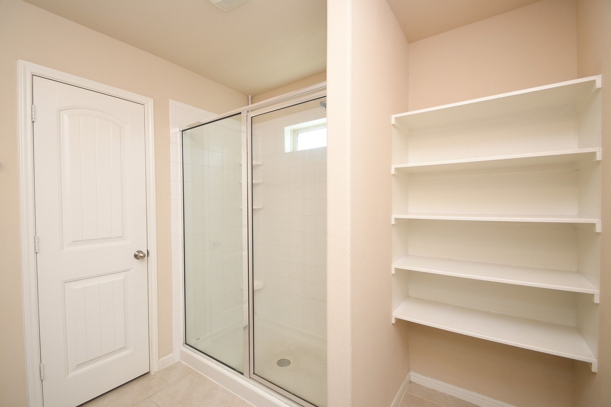 29251 Jacobs River Drive Property Photo 27