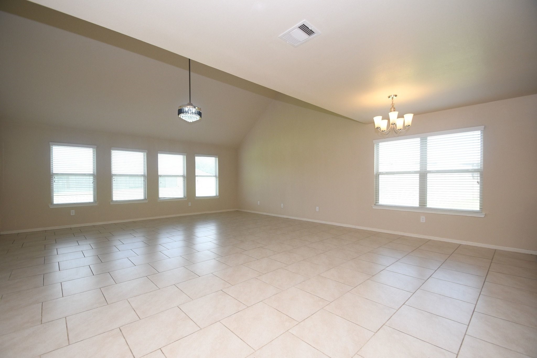 29251 Jacobs River Drive Property Photo 30