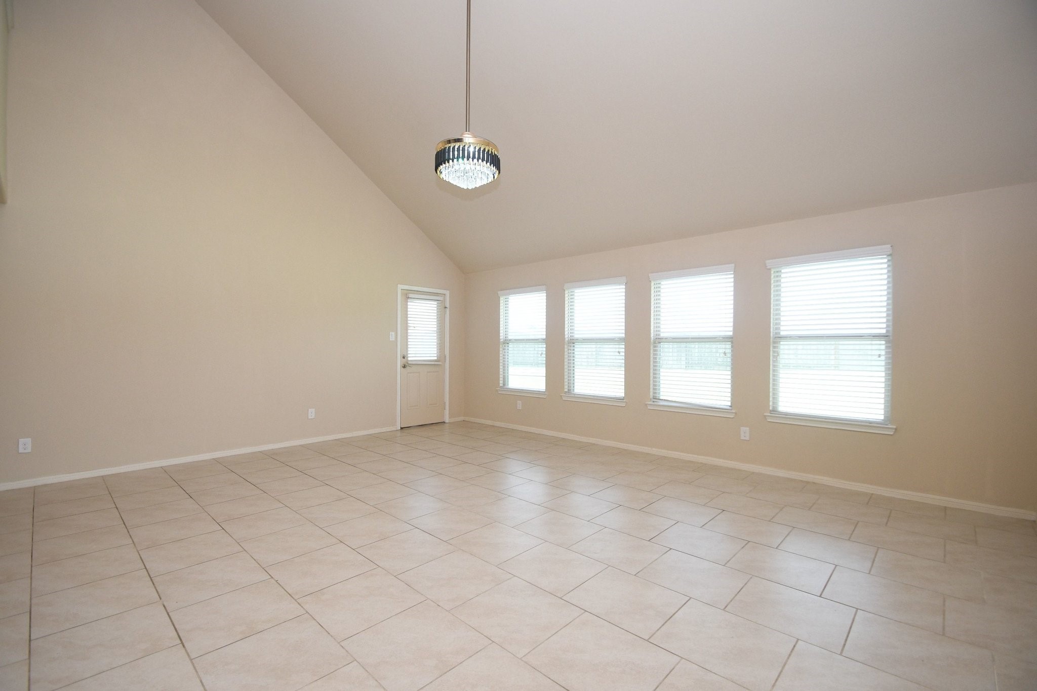 29251 Jacobs River Drive Property Photo 33