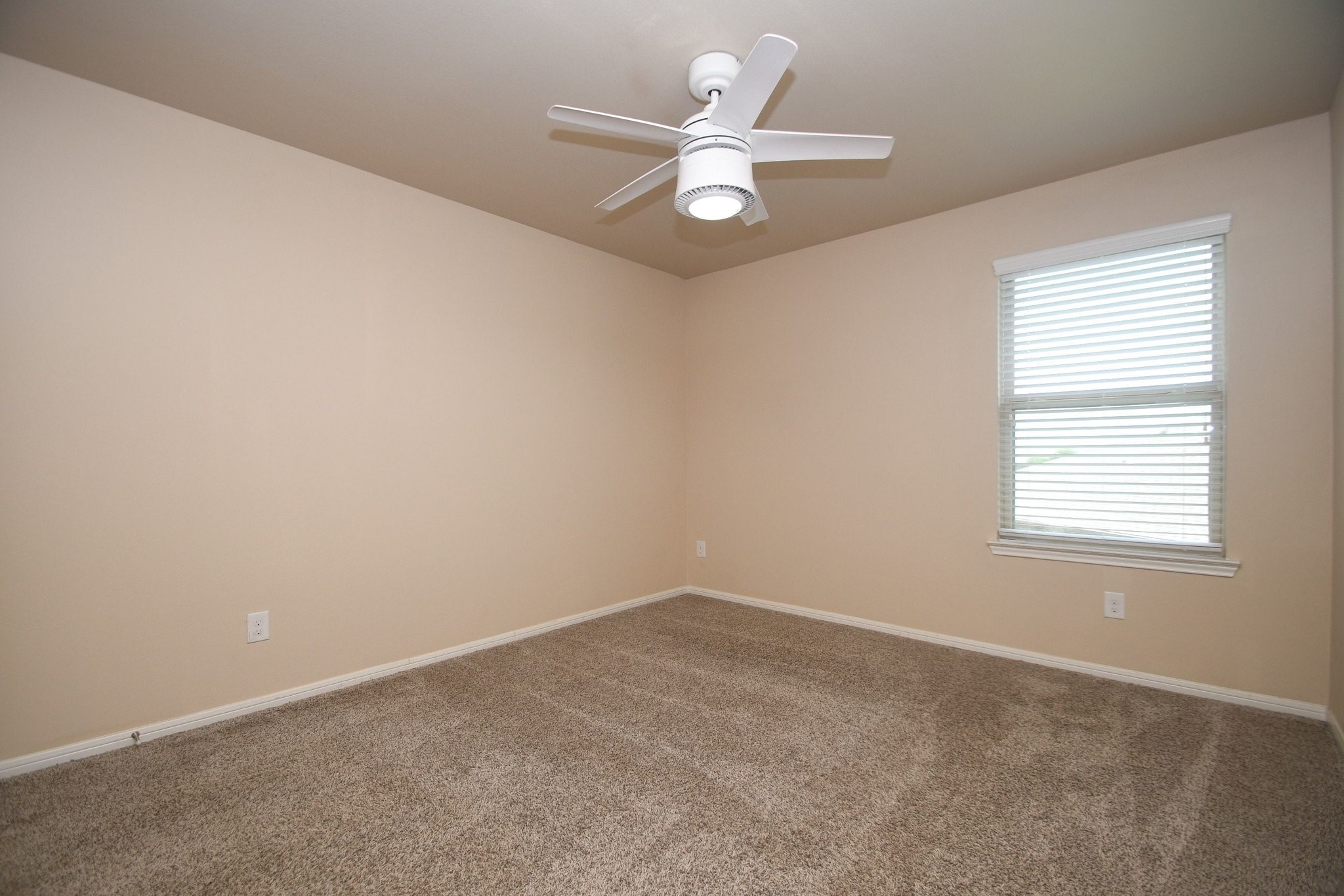 29251 Jacobs River Drive Property Photo 34